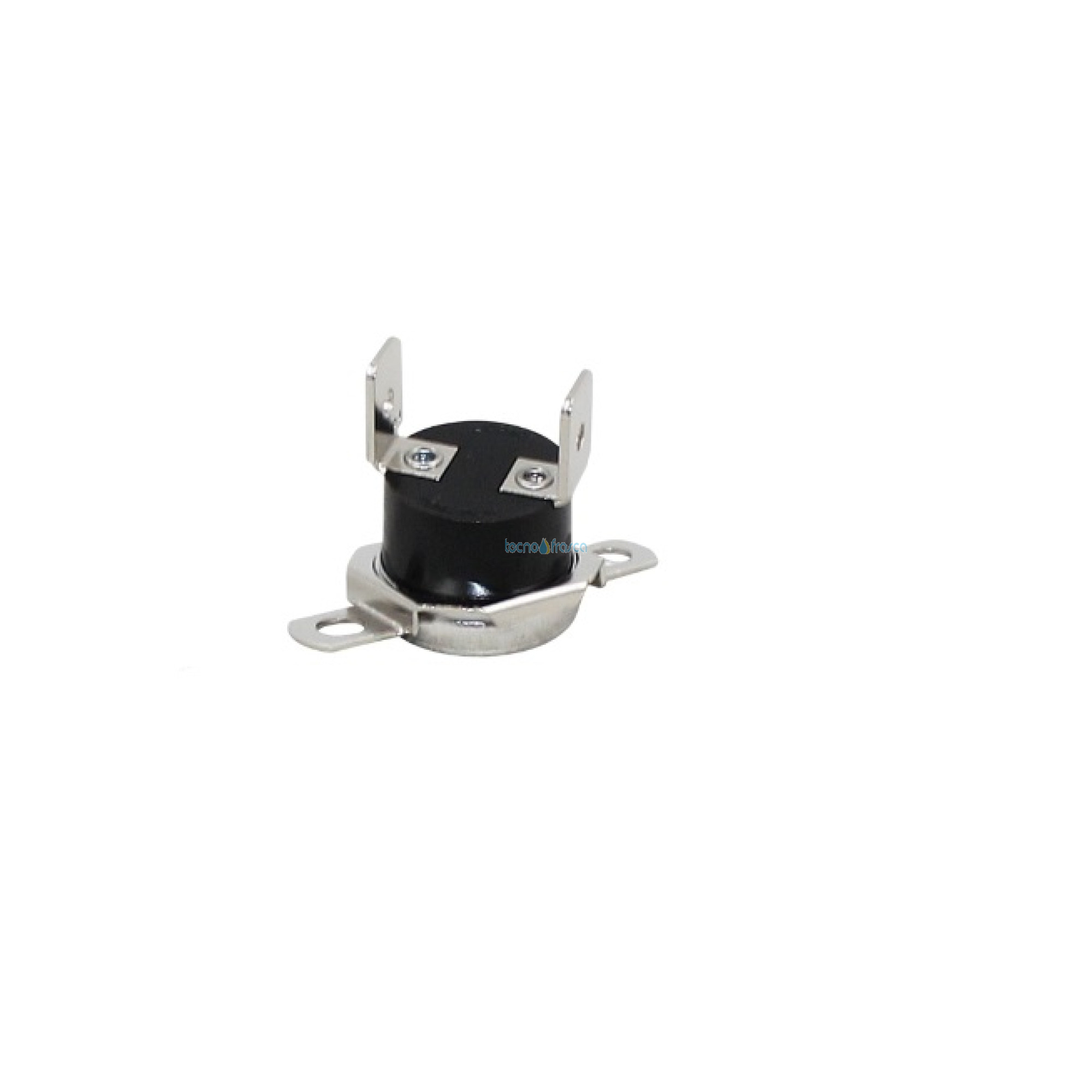 Ariston sicurezza termica 135 gradi scadabagno fast 60000256