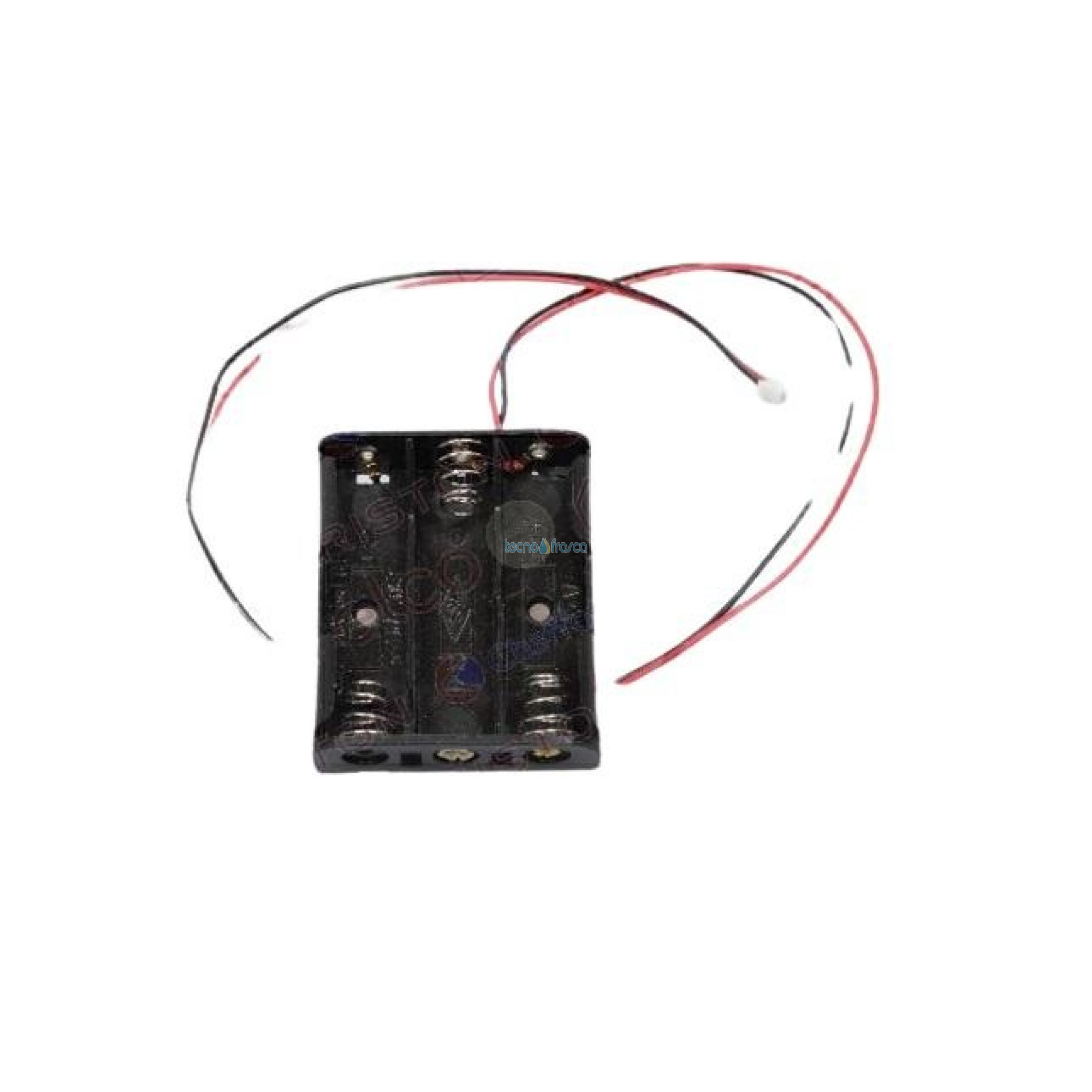 Chaffoteaux scatola porta batterie scaldabagno AQUANEXT 60000478