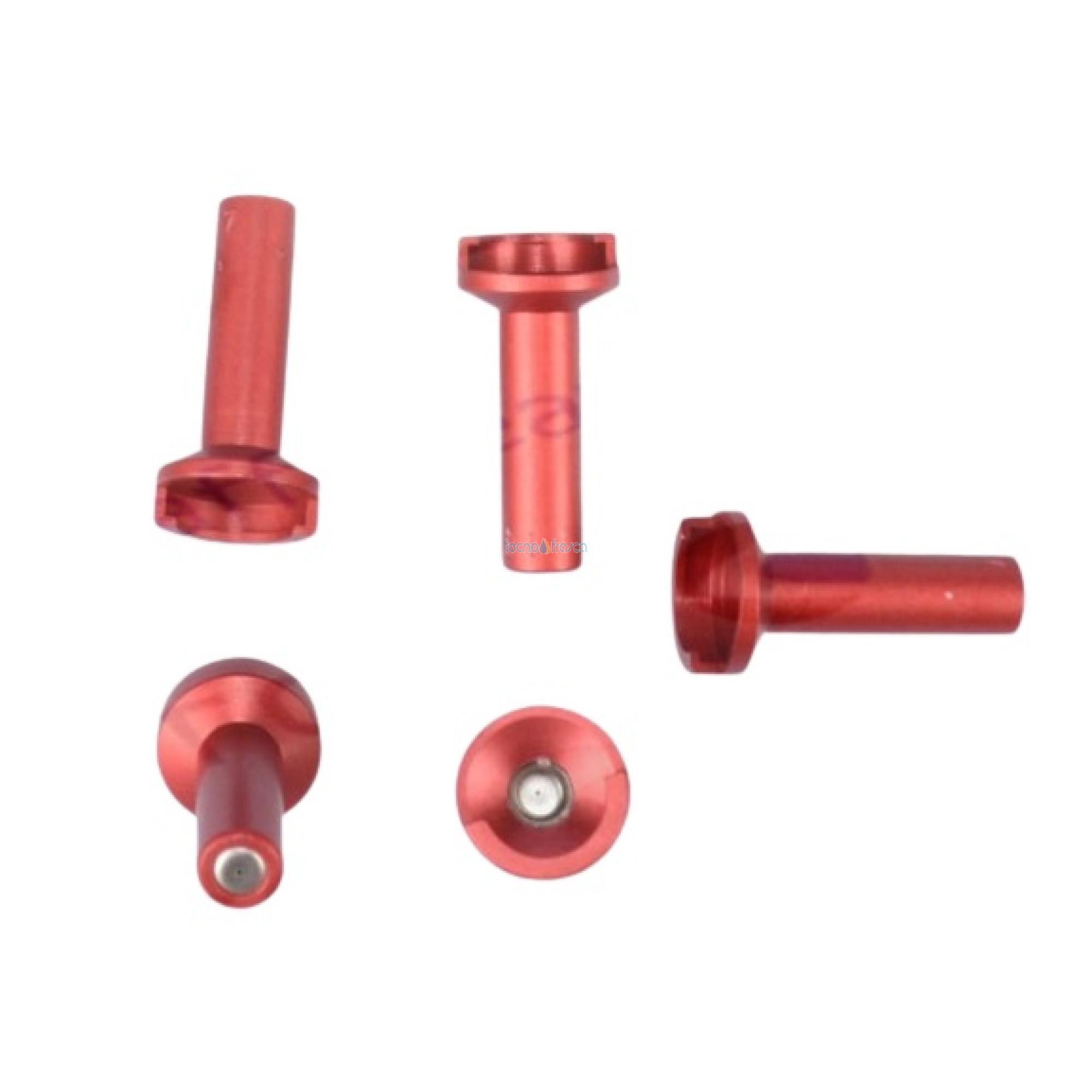 Ariston ugello pilota d0.26 Fast 11-14 60000639