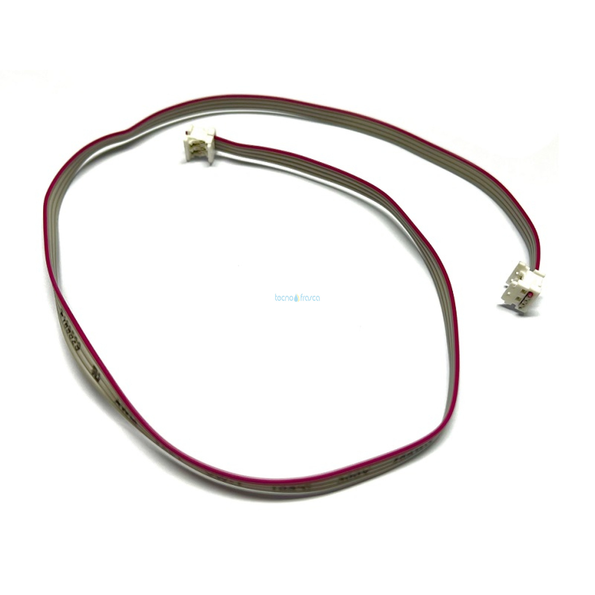 Chaffoteaux cablaggio sonda scaldacqua AQUANEXT 60000772