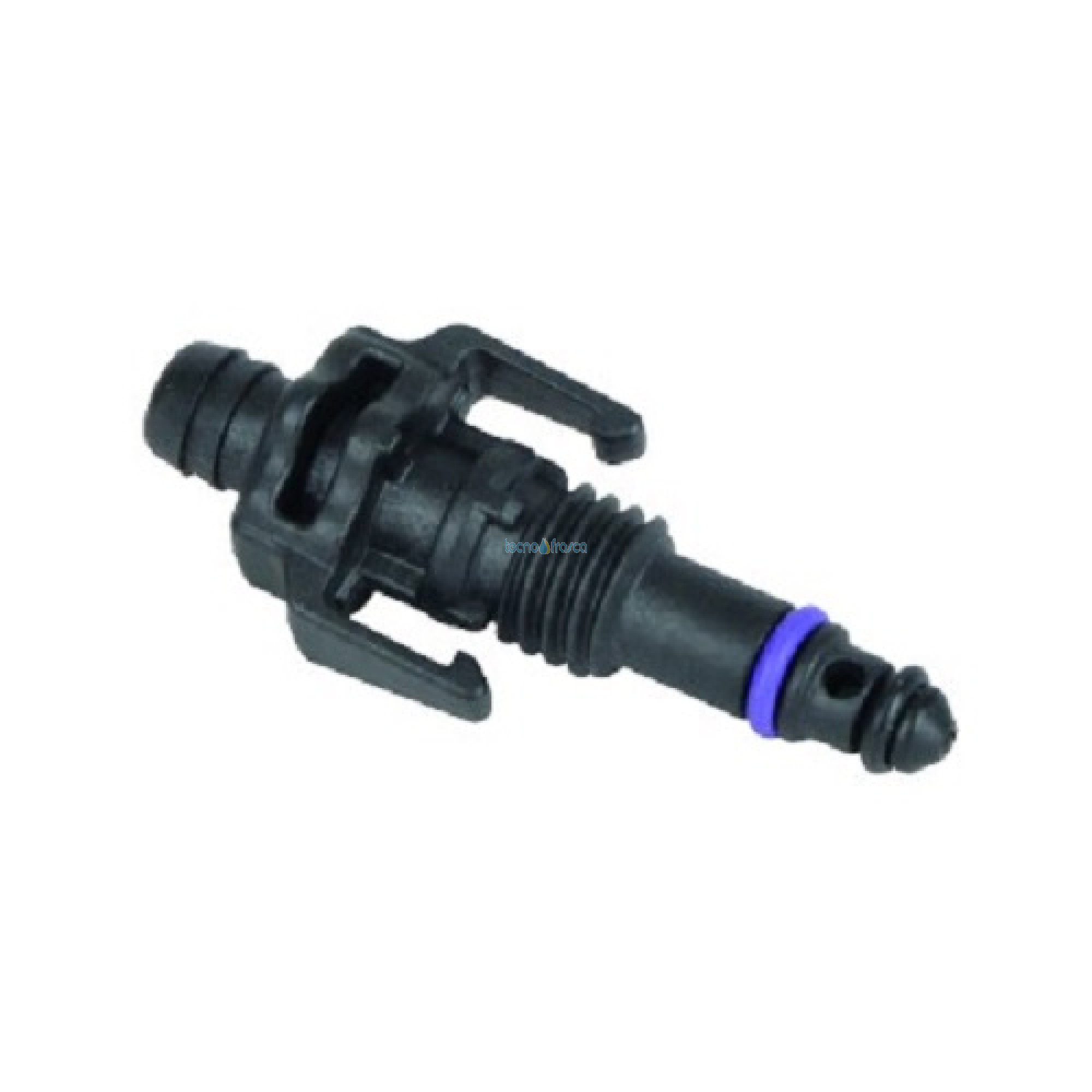 Ariston separatore d'aria degasatore 60000994