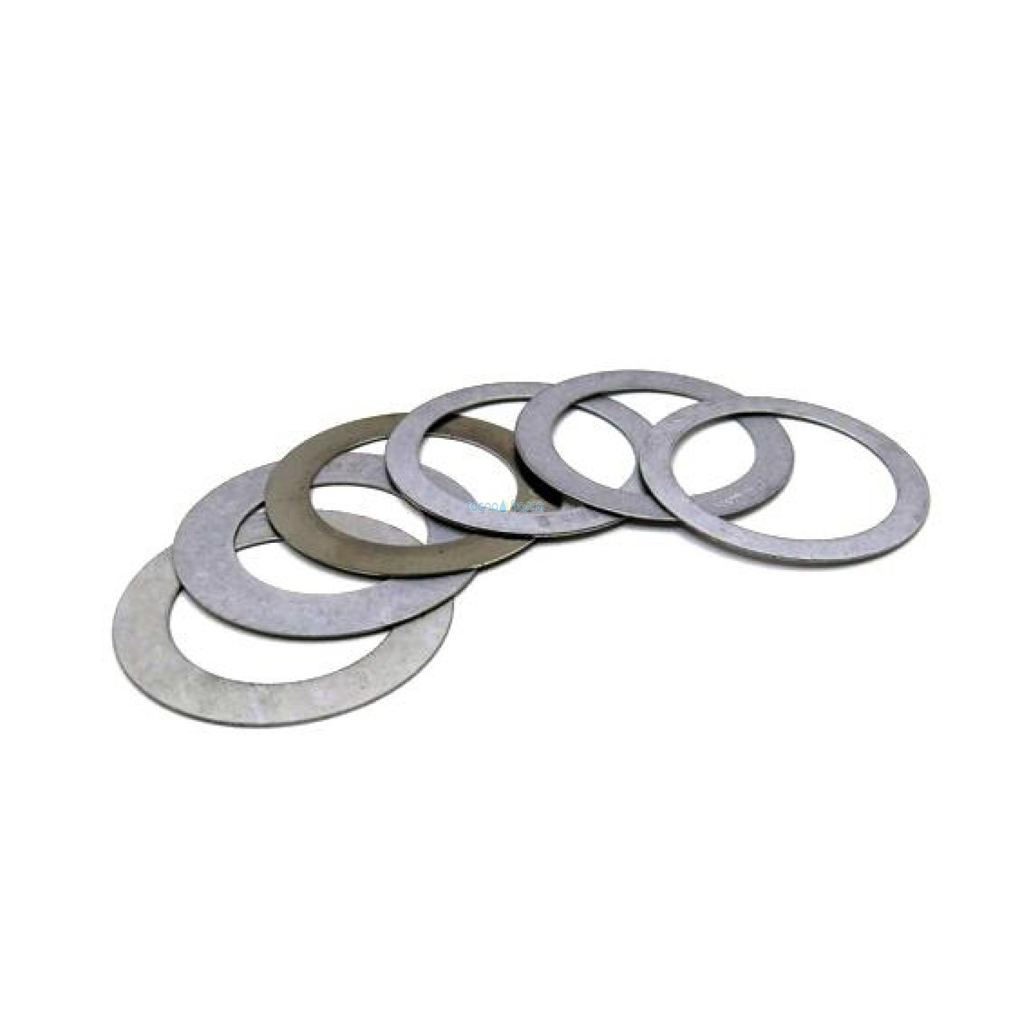 Ariston diaframma Alteas BS Cares Clas 60001598