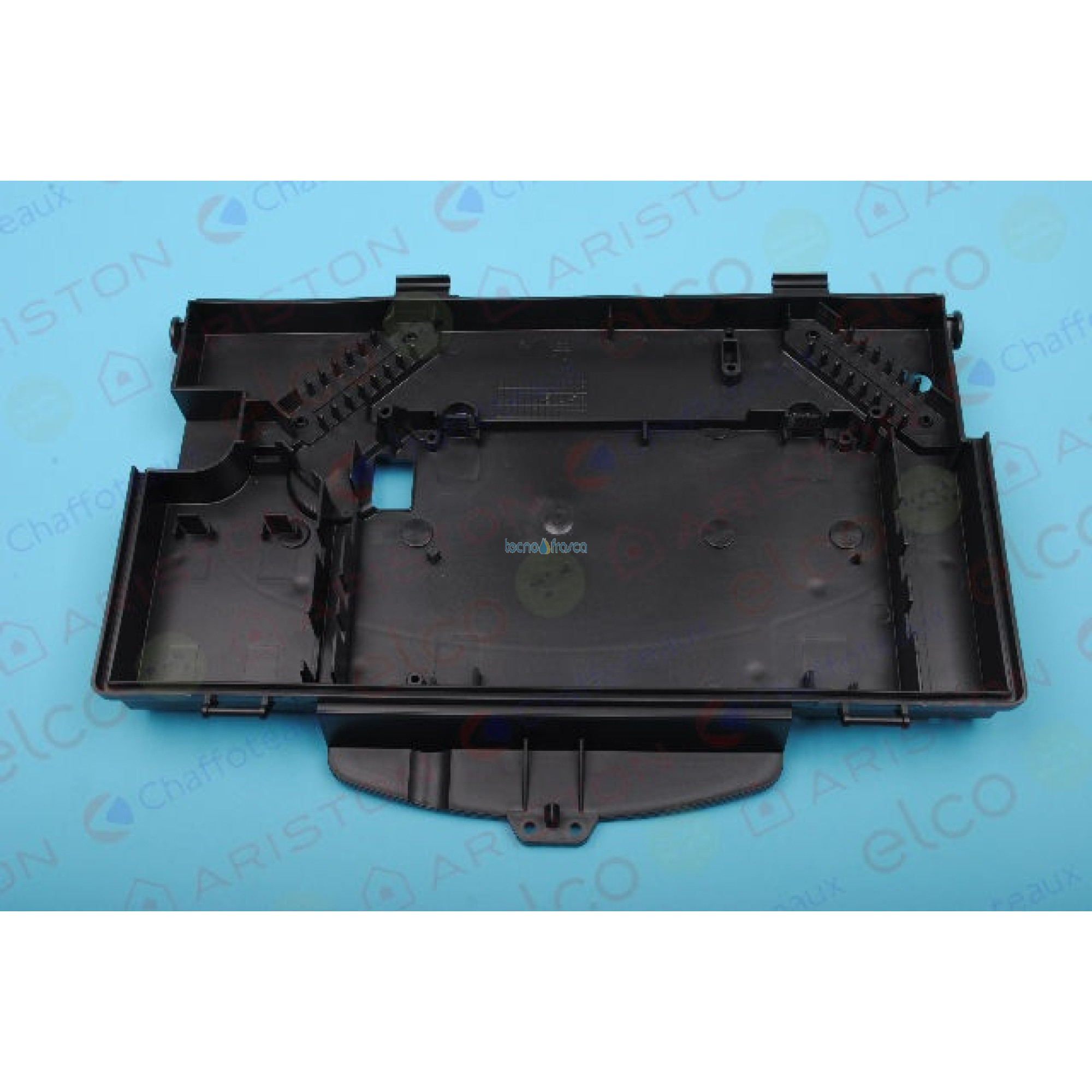 Ariston portastrumenti 60001616-01