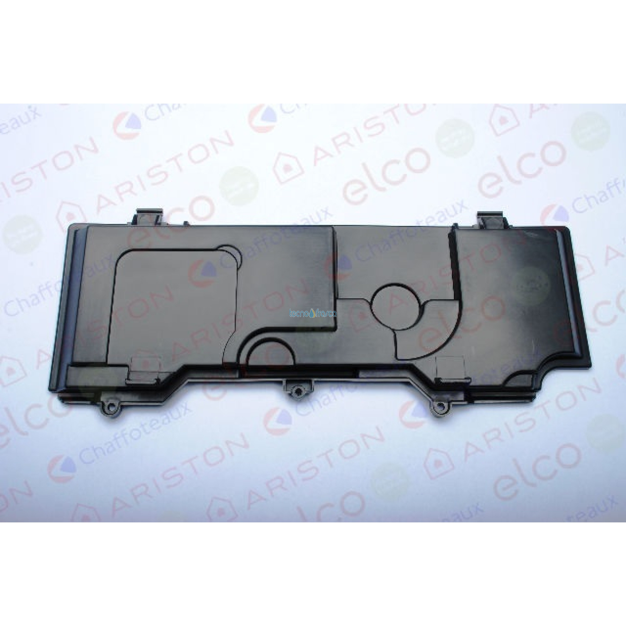 Ariston coperchio box 60001617