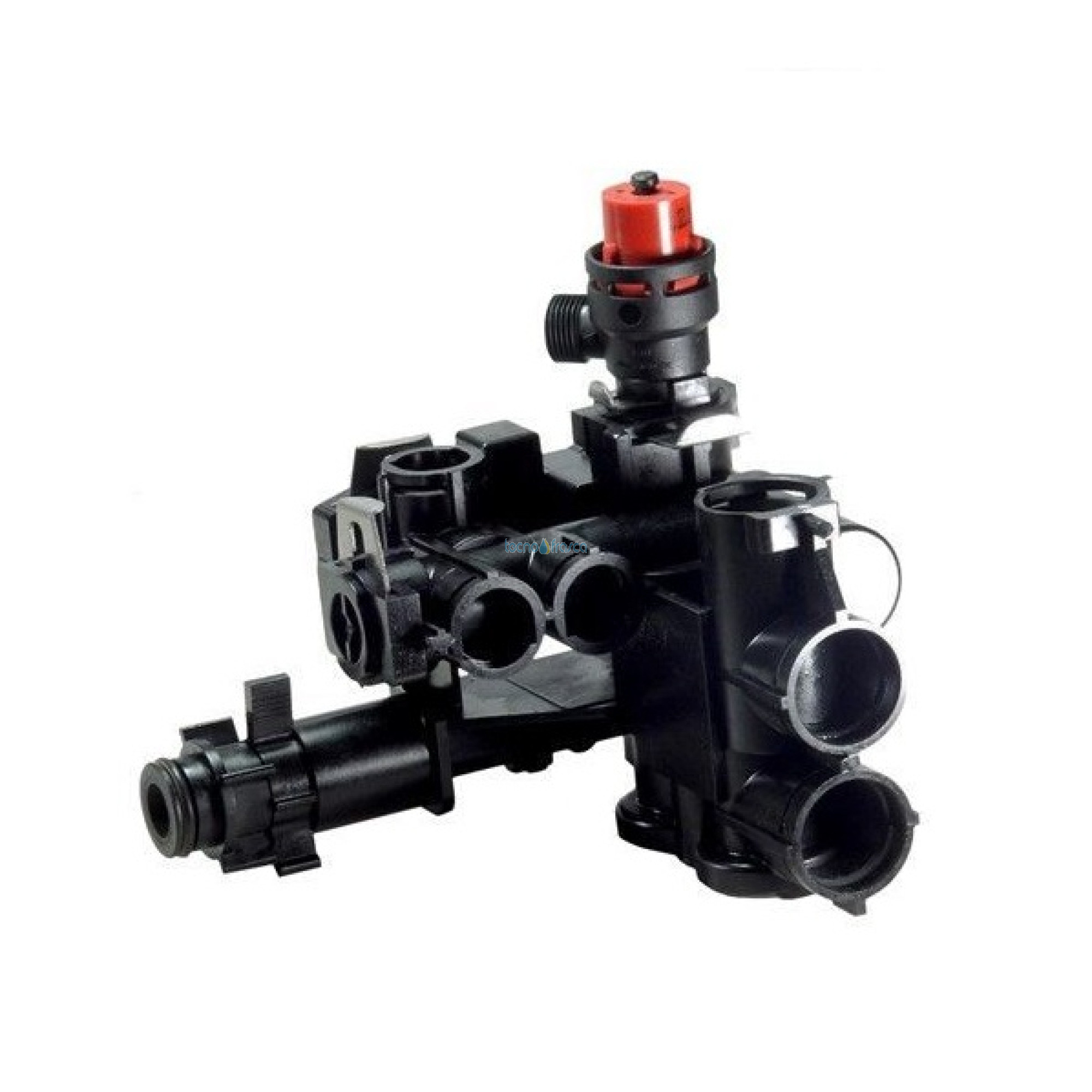 Ariston gruppo mandata 60001953 clas premium evo clas evo hs premium
