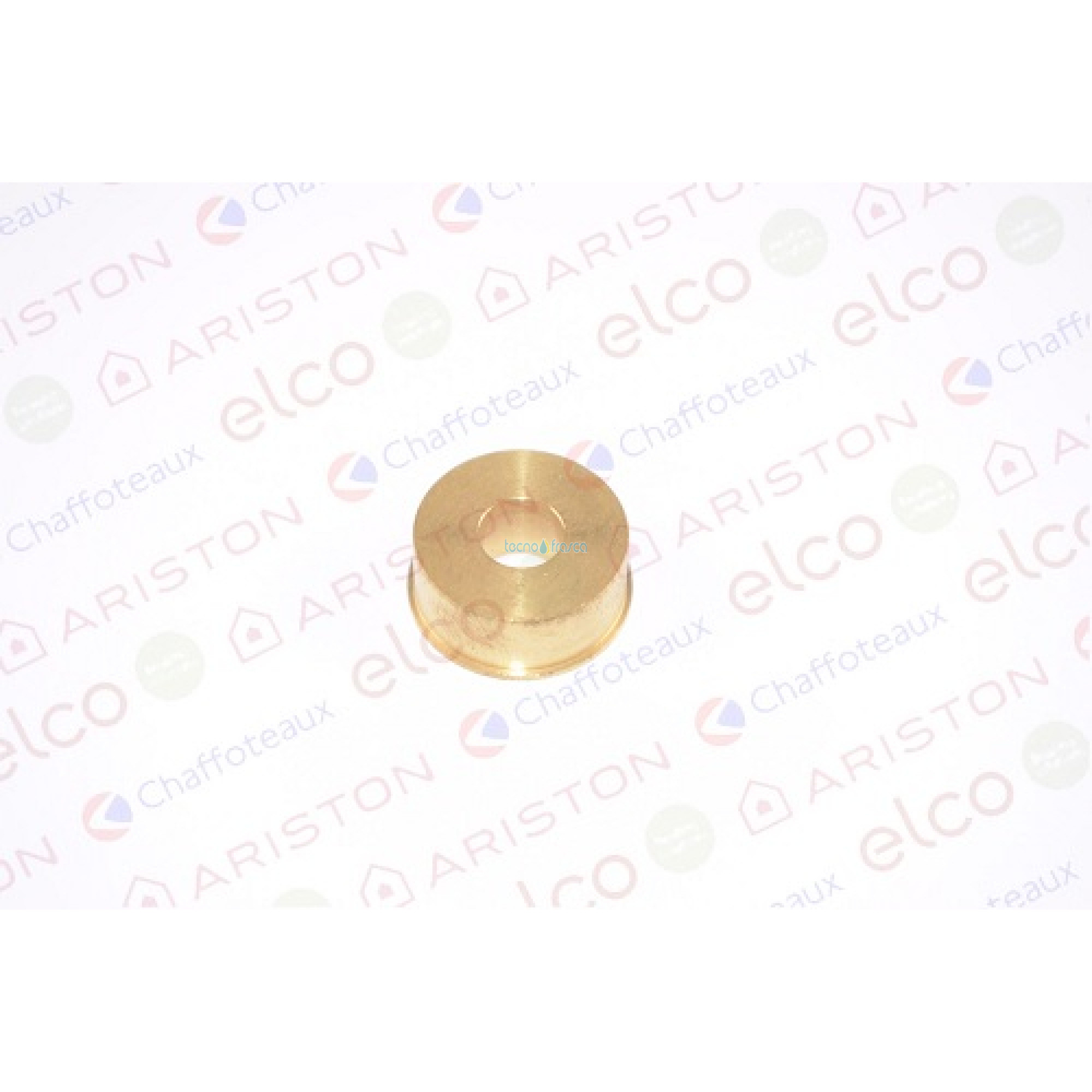 Ariston diaframma d 4.9 Aludra e Centora 60000649