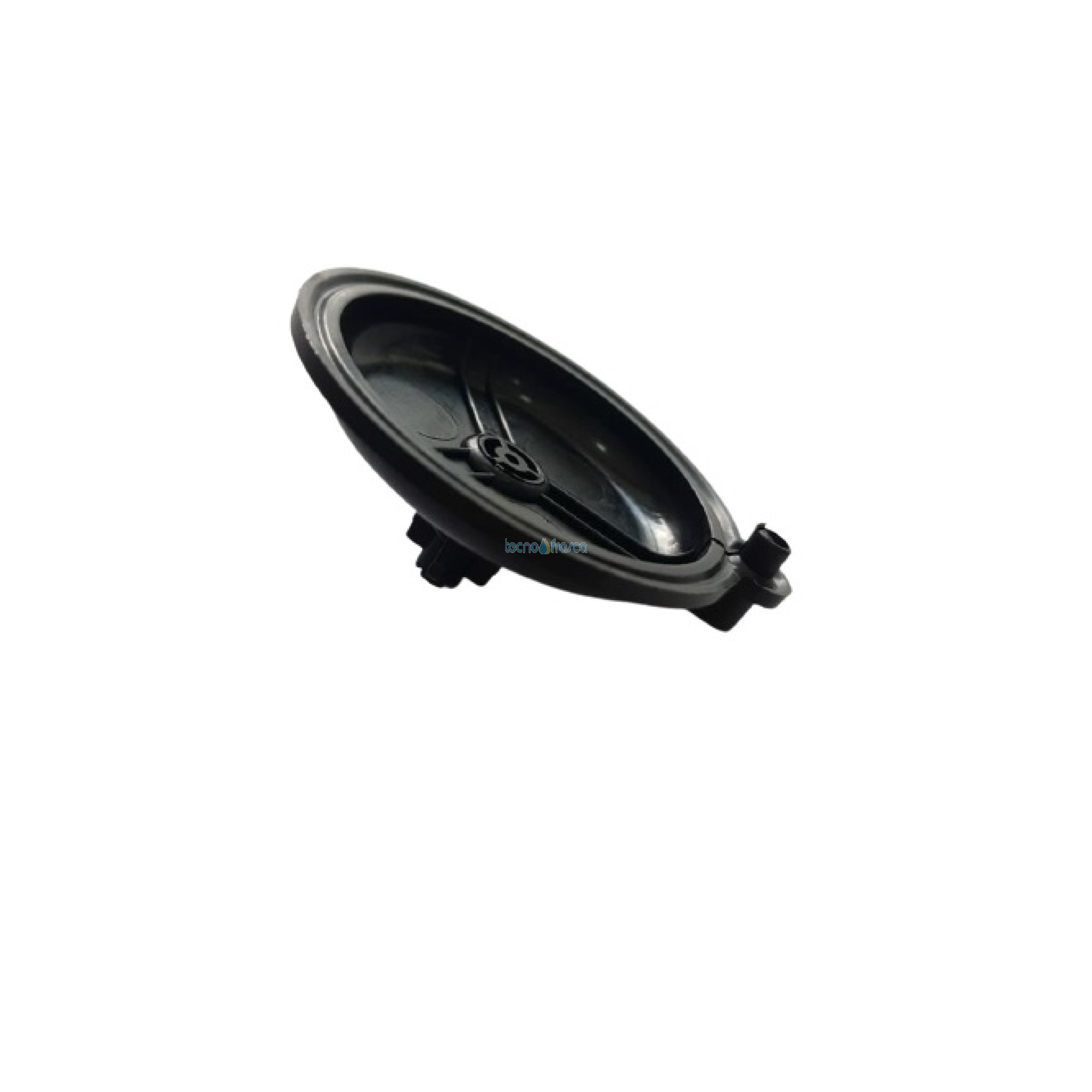 Chaffoteaux membrana volta gruppo acqua 60018961