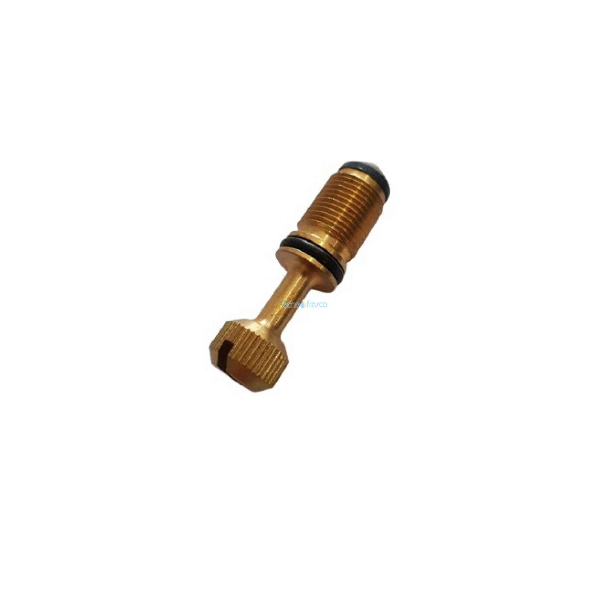 Chaffoteaux vite Multiventi 60070999