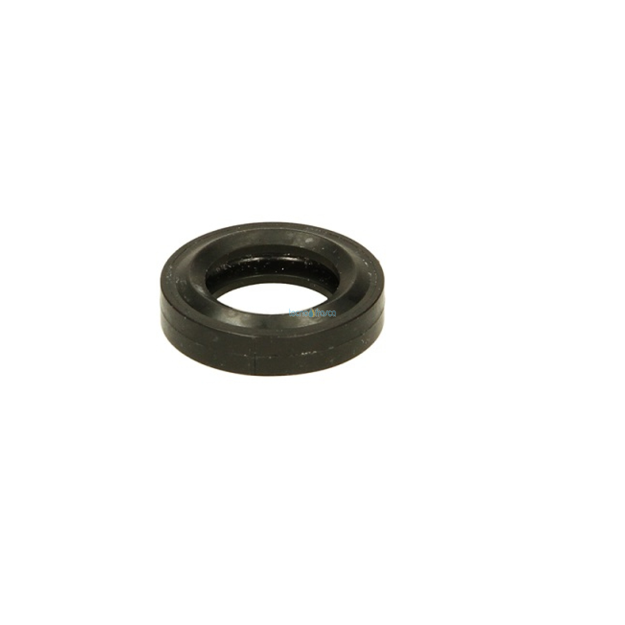 Ariston kit 10 pezzi guarnizione auto-sigillante 61002249