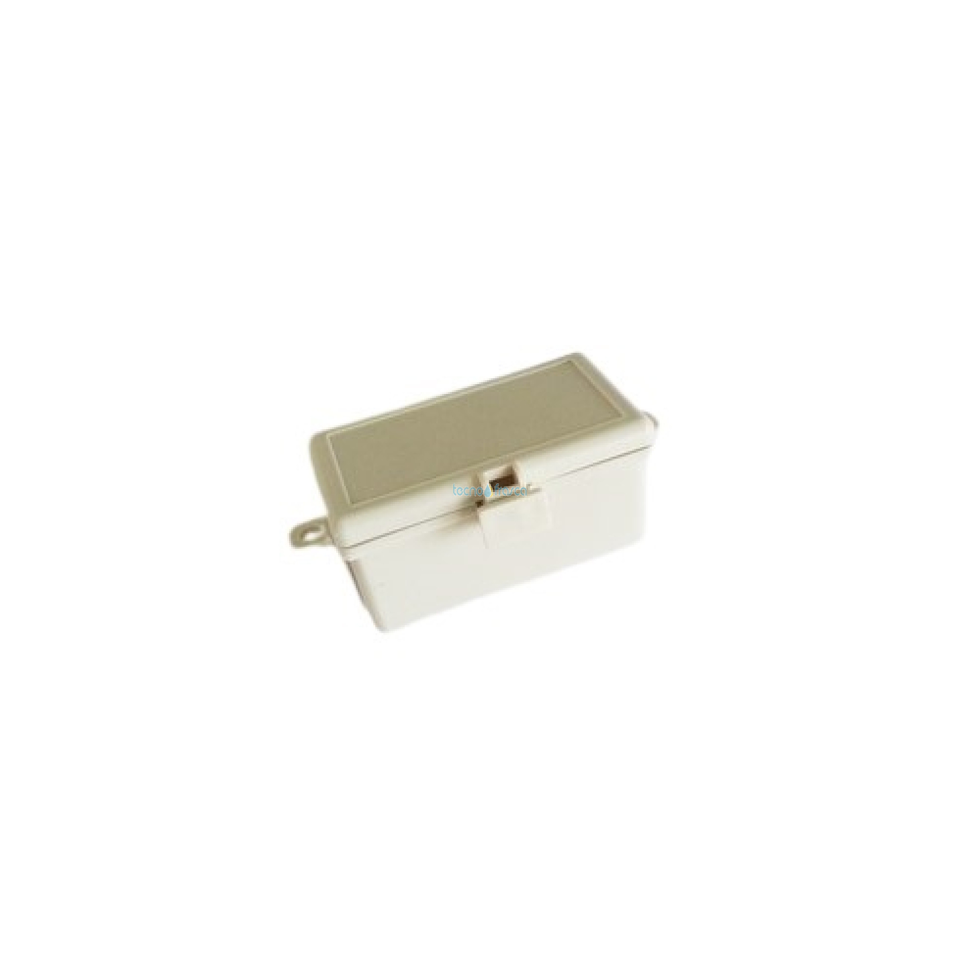 Chaffoteaux scatola pila chaffoteaux Fluendo senseo 61012714