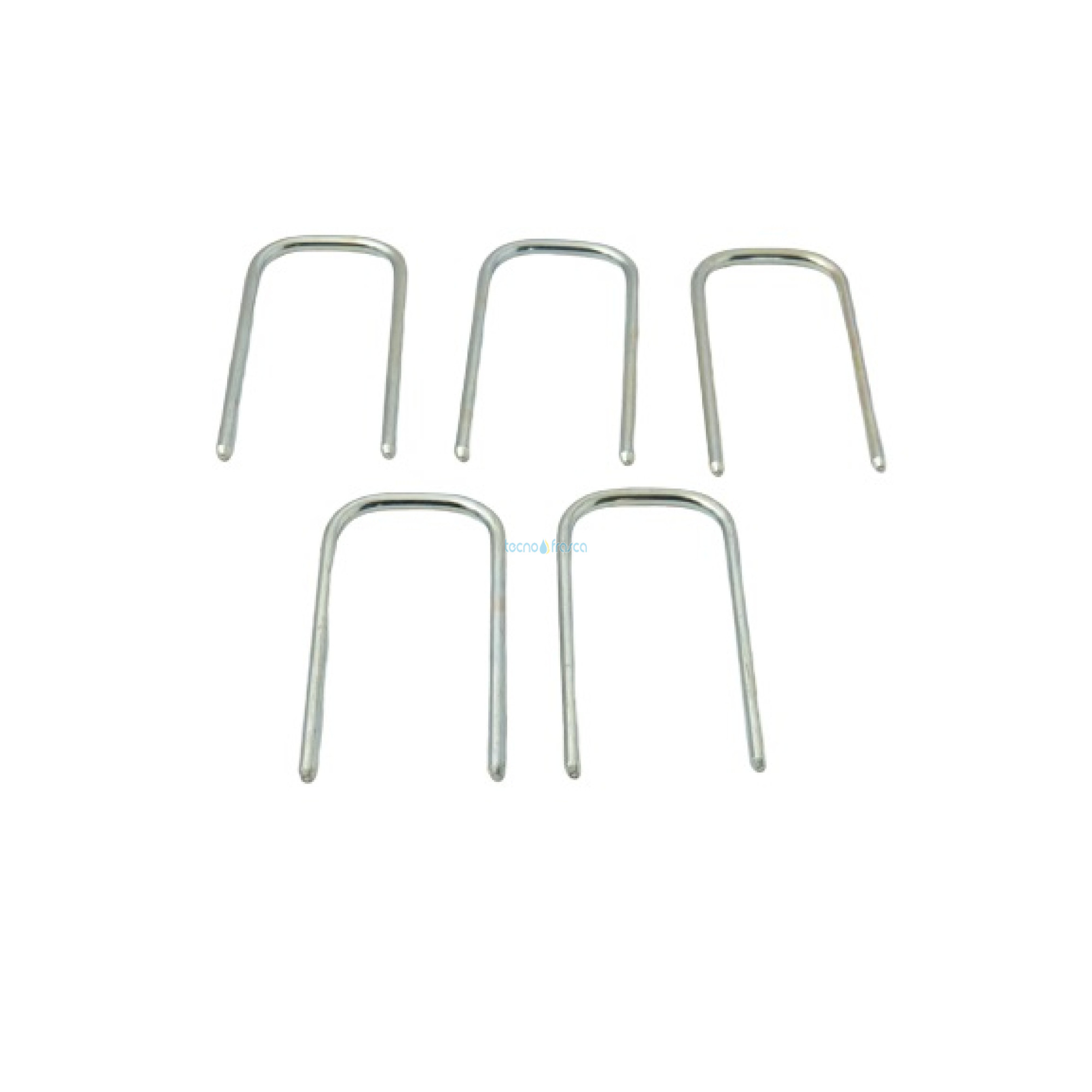 Chaffoteaux clip Elexia Comfort valvola sfogo aria 61301900