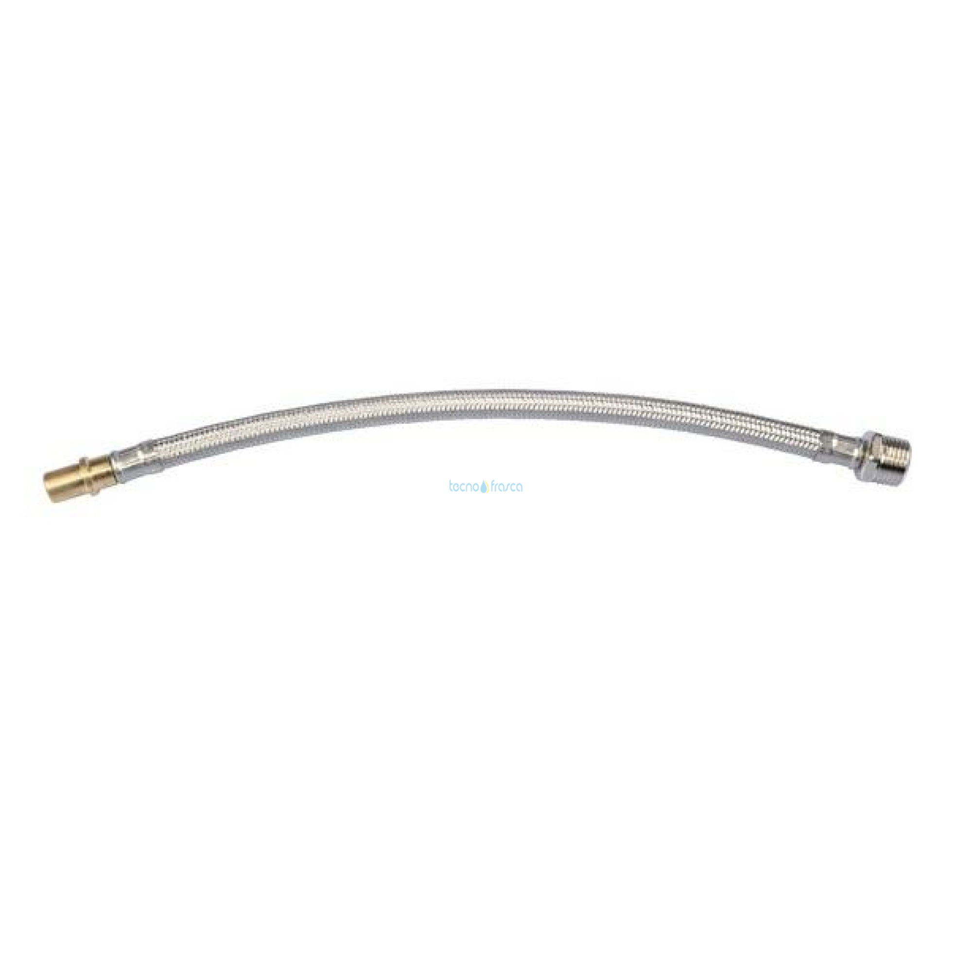 Ariston flessibile acqua scaldabagno Fast 61313860