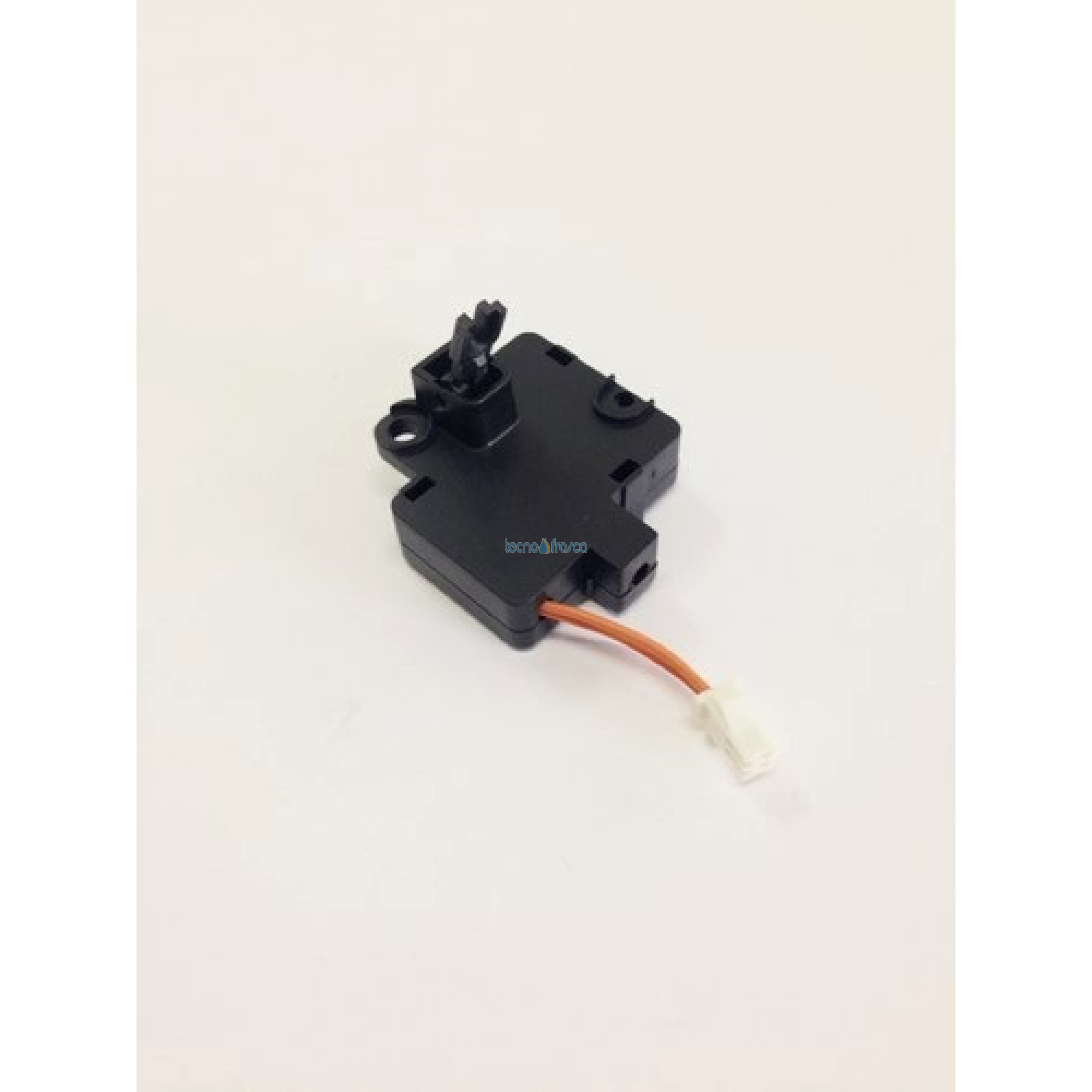 Ariston scatola microinterruttore scaldabagno Fast 61400272