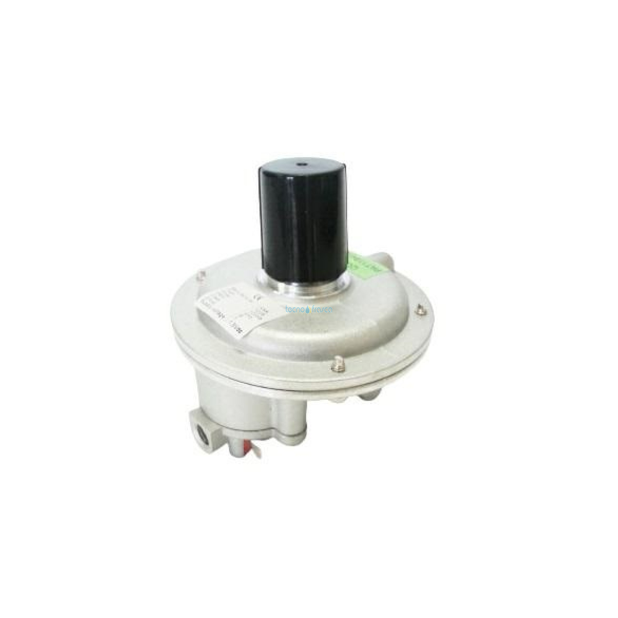 Chaffoteaux valvola gas scaldabagno fluendo 11 61400319