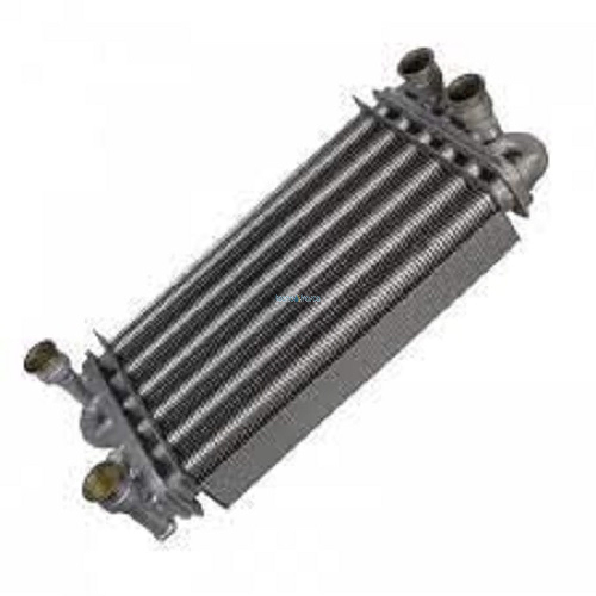 Sime scambiatore bitermico 6174242