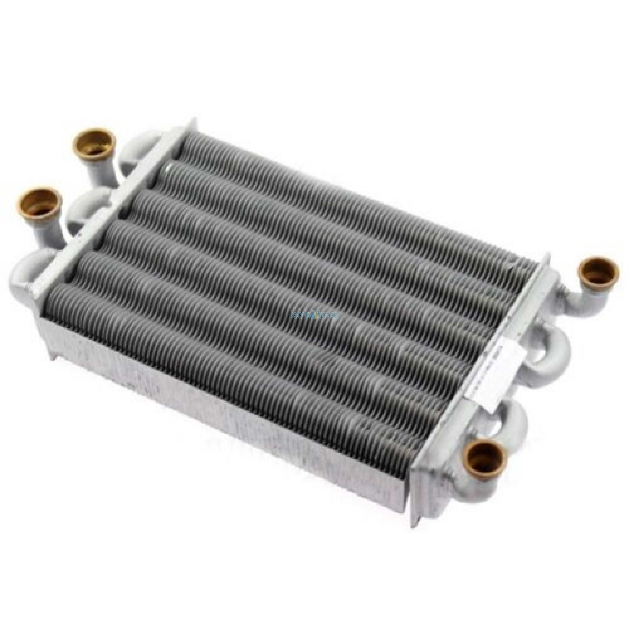 Sime scambiatore primario DGT 25 OF 6174260