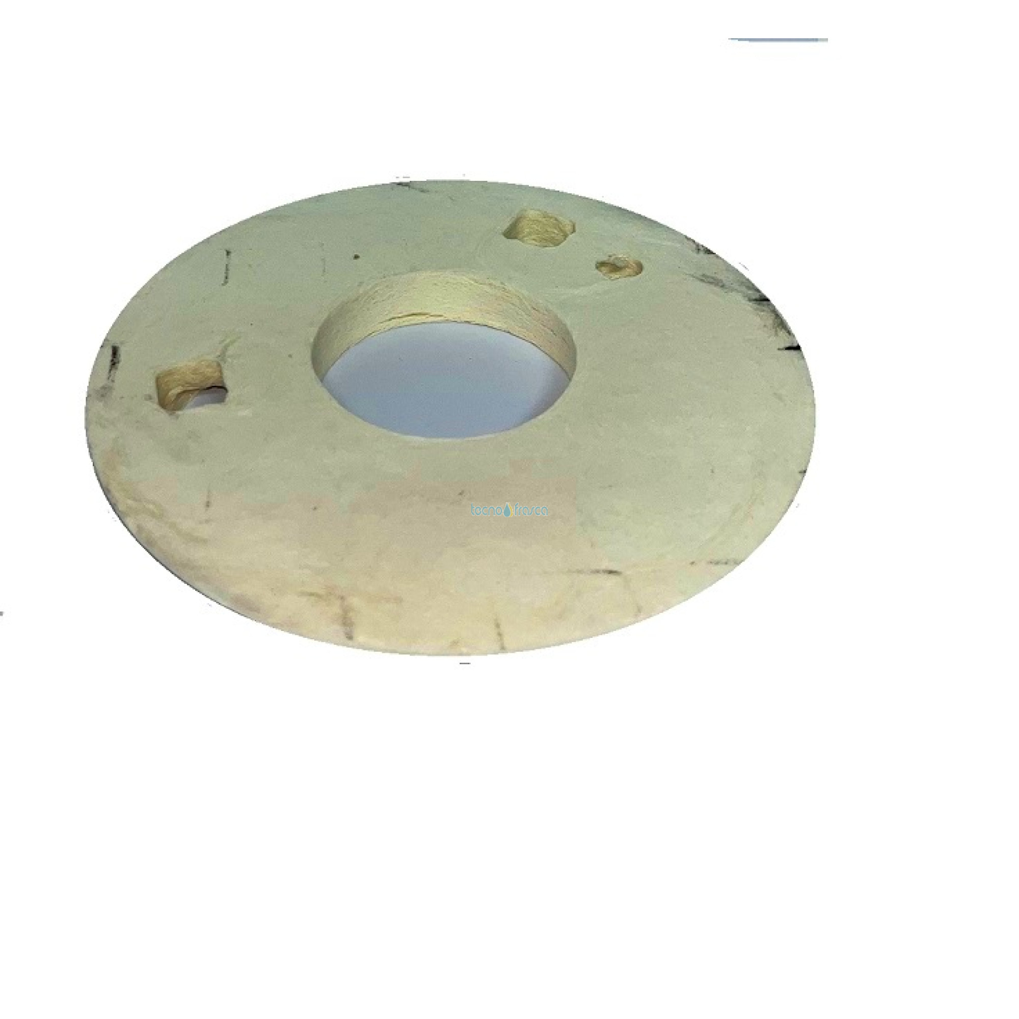 Sime isolante porta scambiatore open dewi 6269008