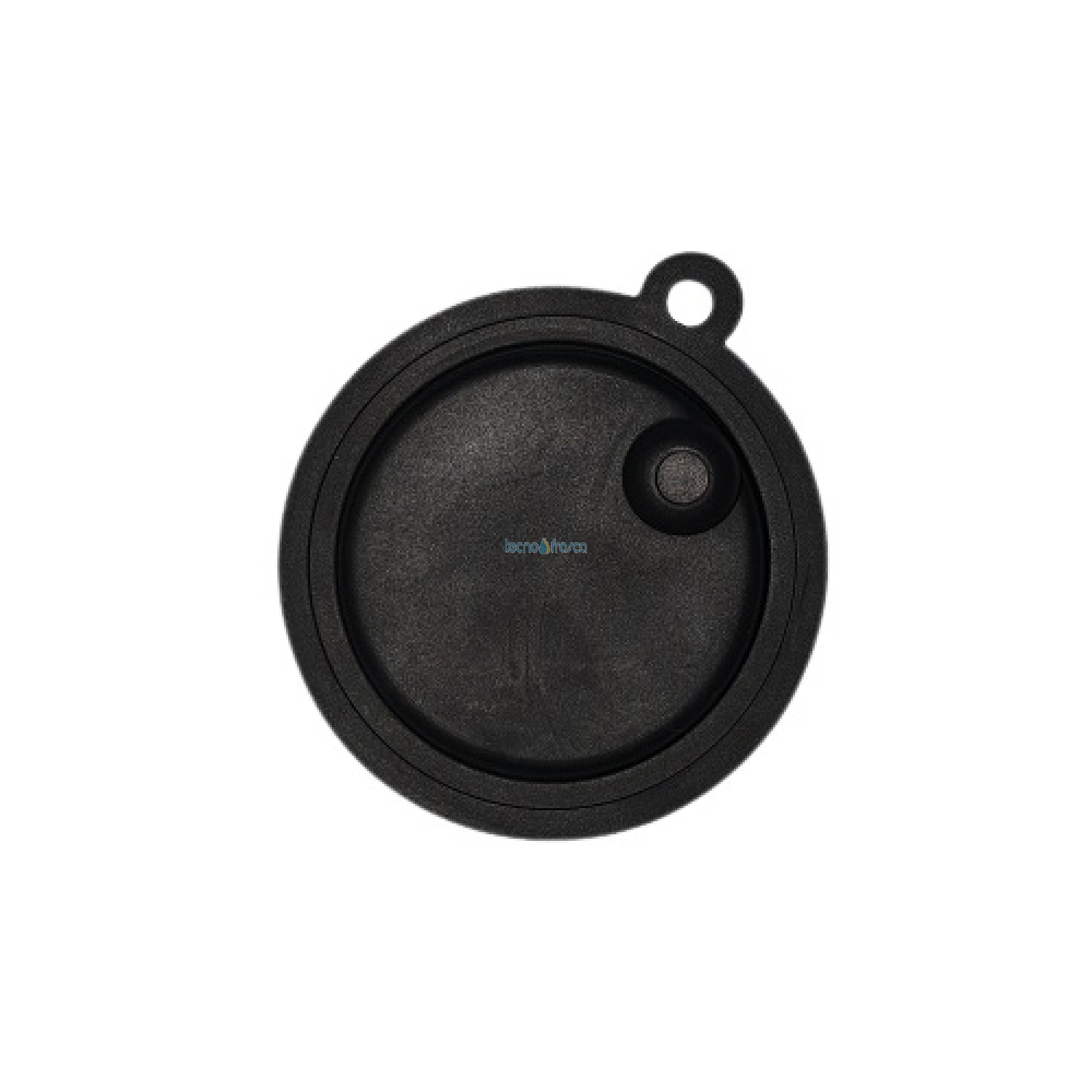 Sime membrana scaldabagno mini 6329198 EX 6281885