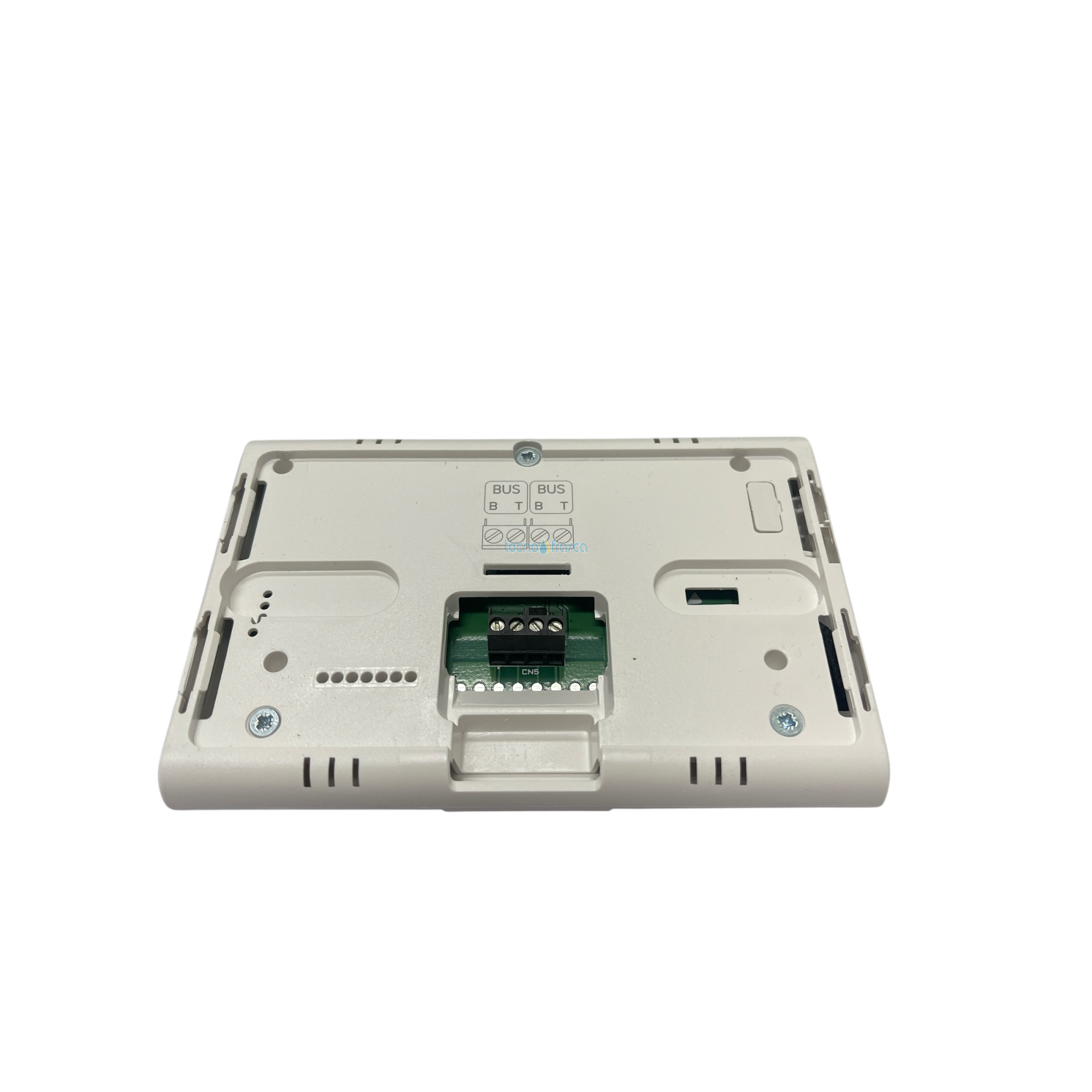 Ariston CONNECTIVITY WIFI 6500771300