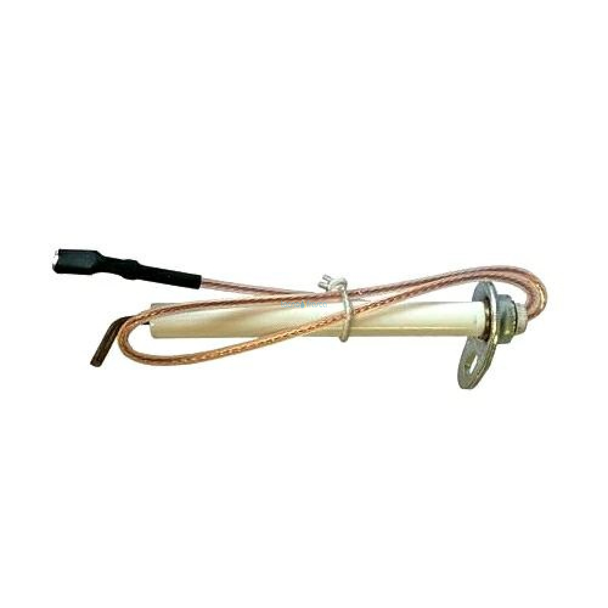 Chaffoteaux elettrodo accensione Alya 65100251 ex 998623