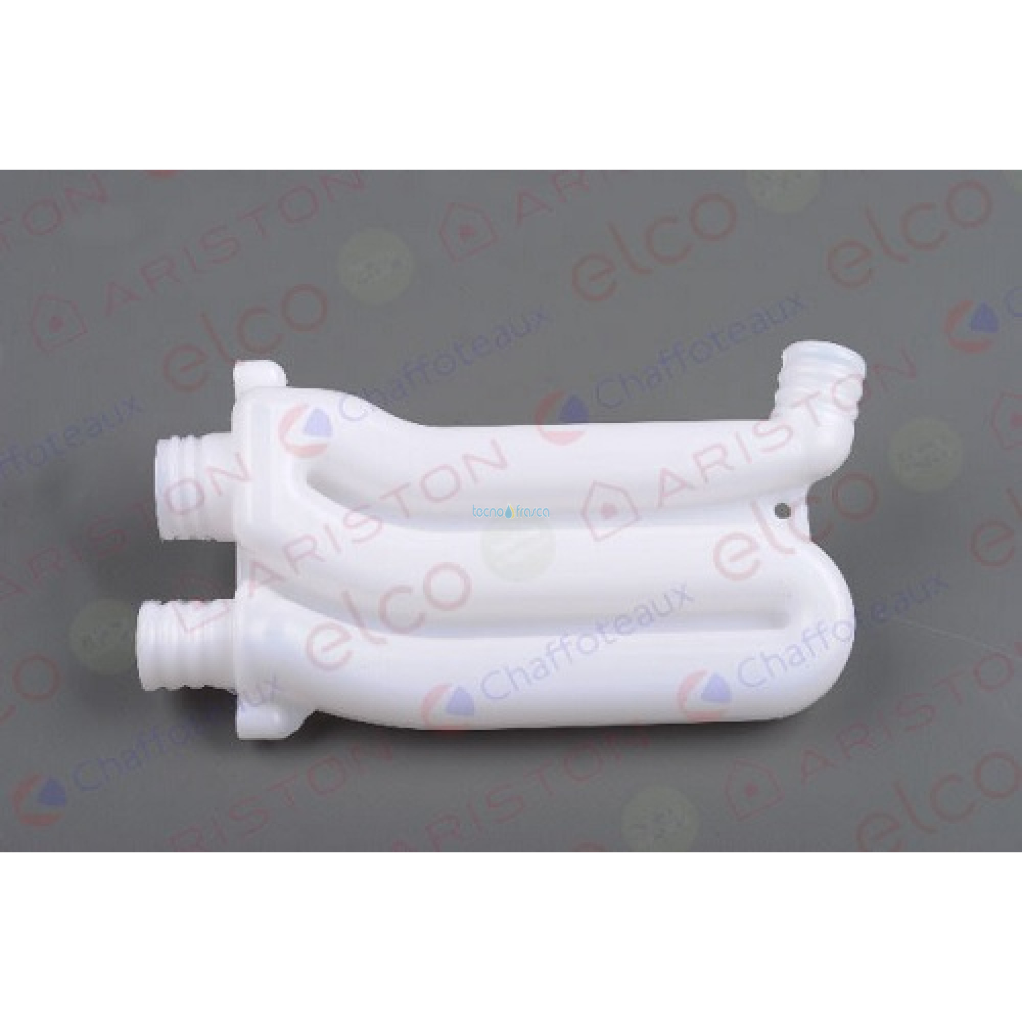 Ariston sifone 65103204 