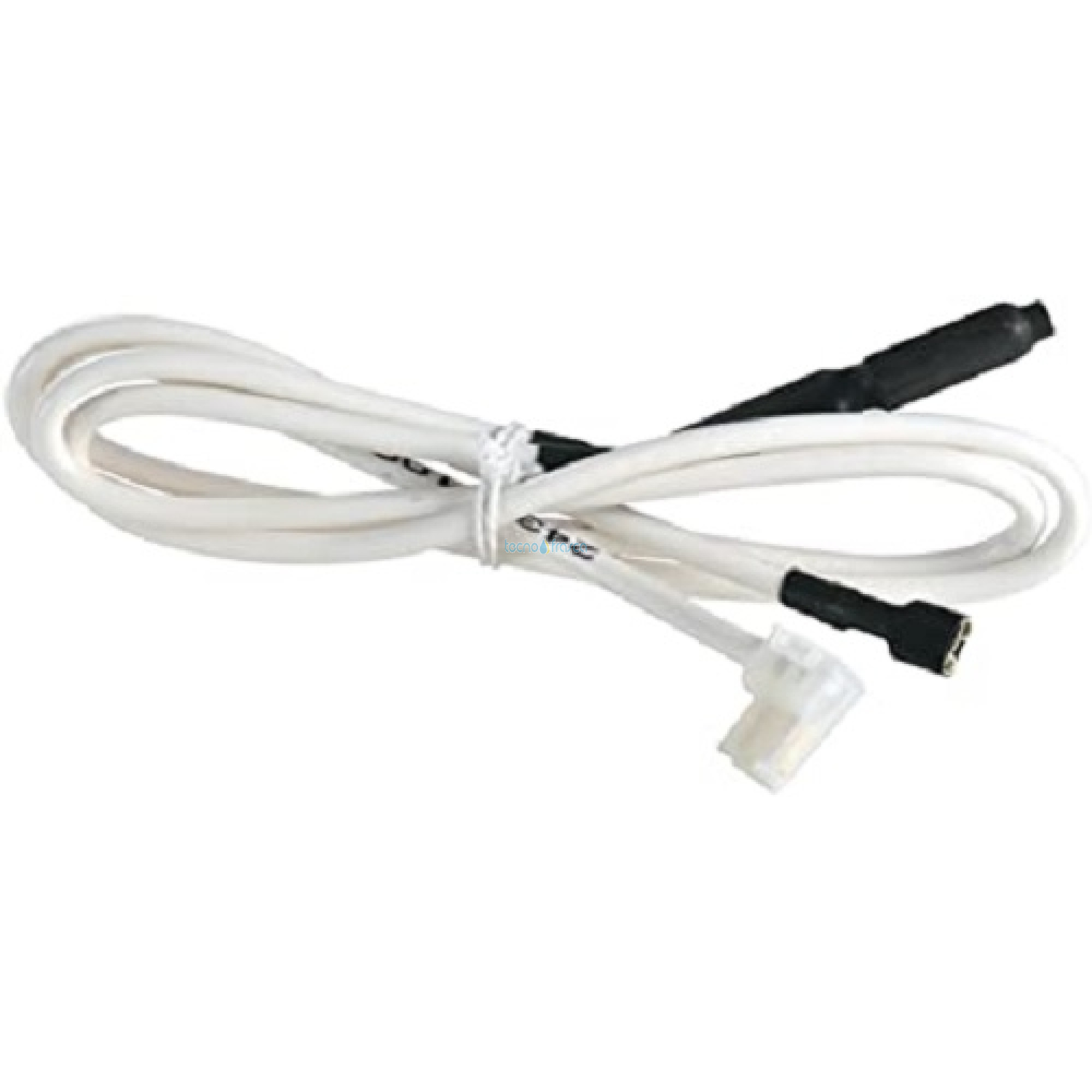 Ariston sonda termostato di surriscaldamento sicurezza 65103474