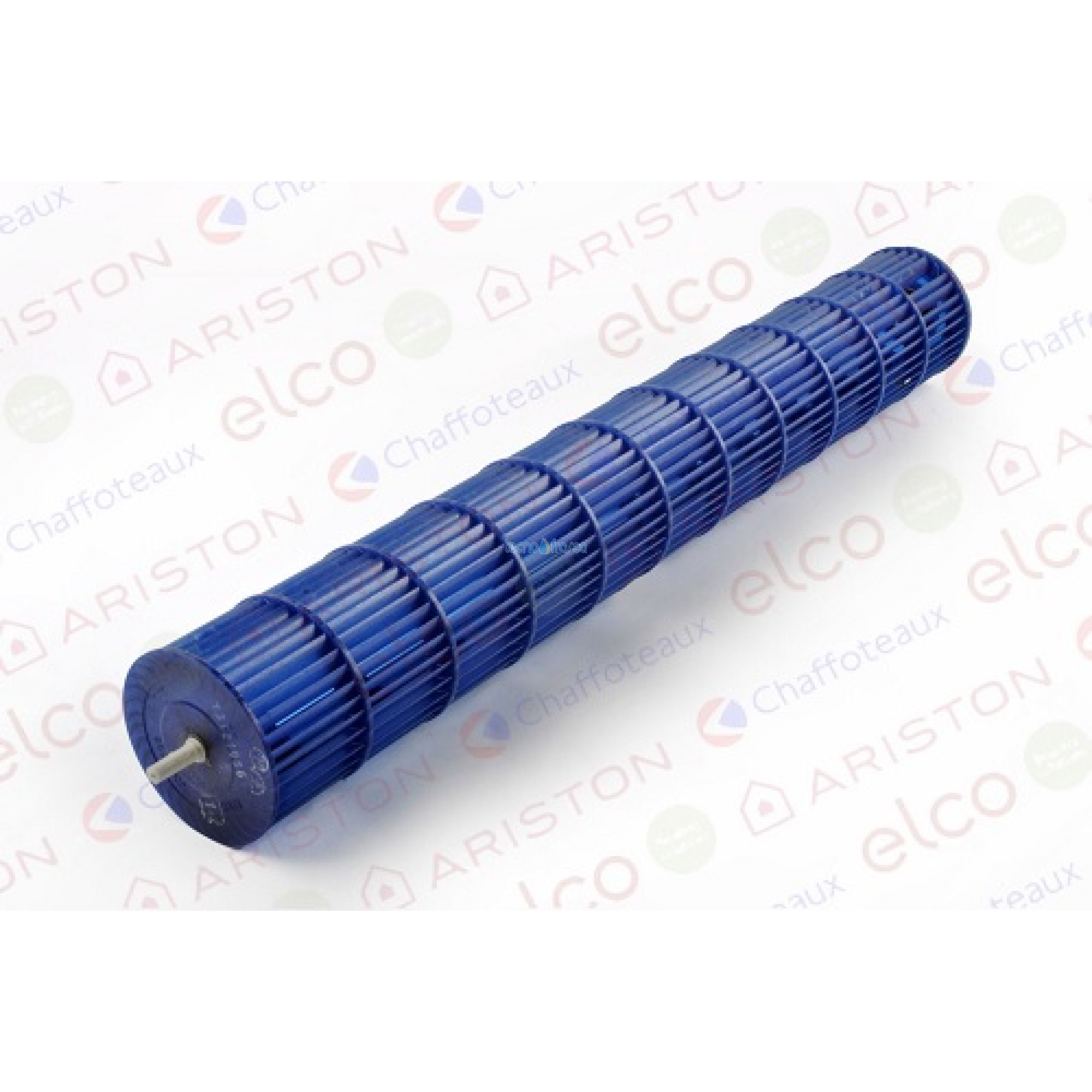 Ariston ventola condizionatore 65103884