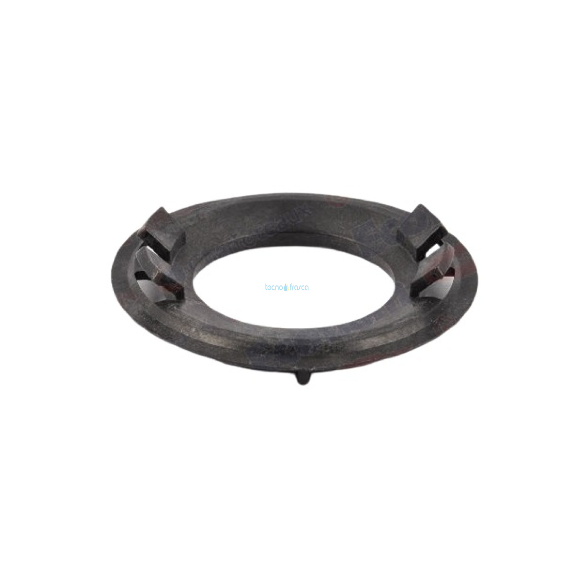 Ariston diaframma d33 65104103