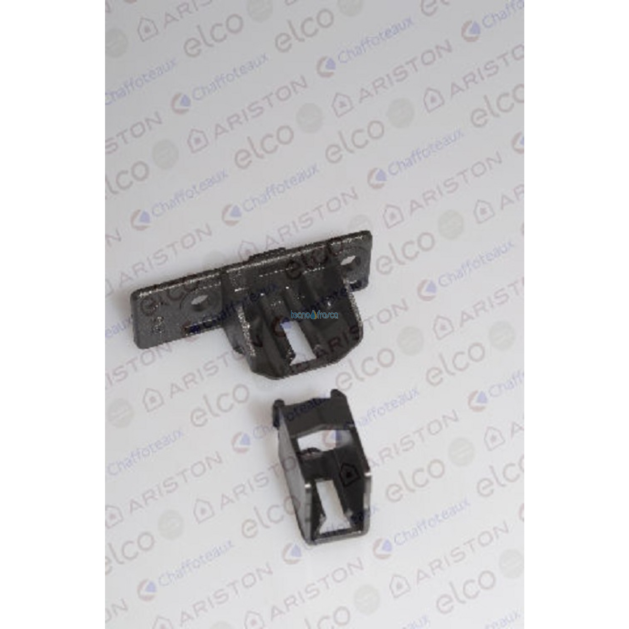 Ariston push 65104228 