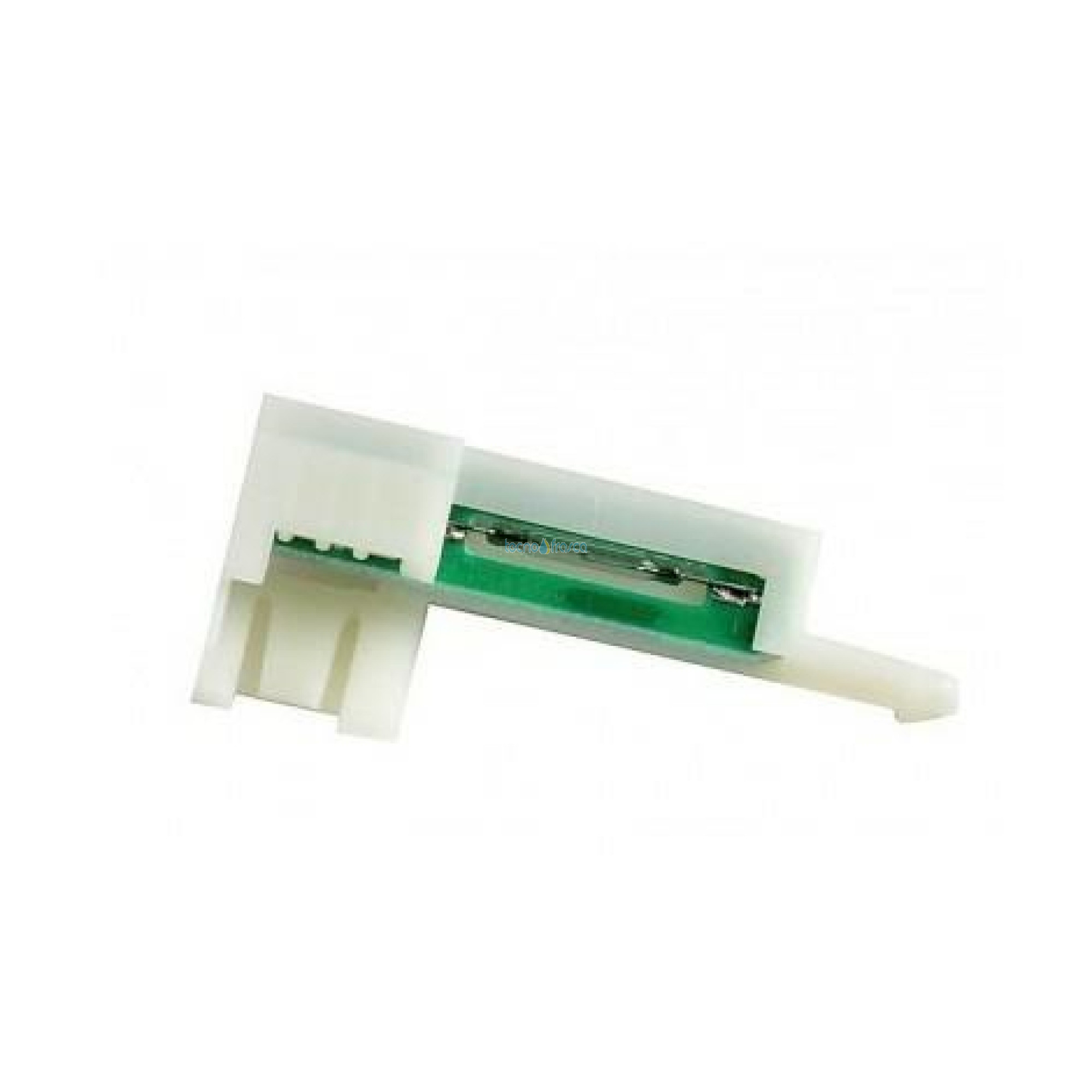 Ecoflam sonda sensore reed Ecosi Ecoblu 65104323