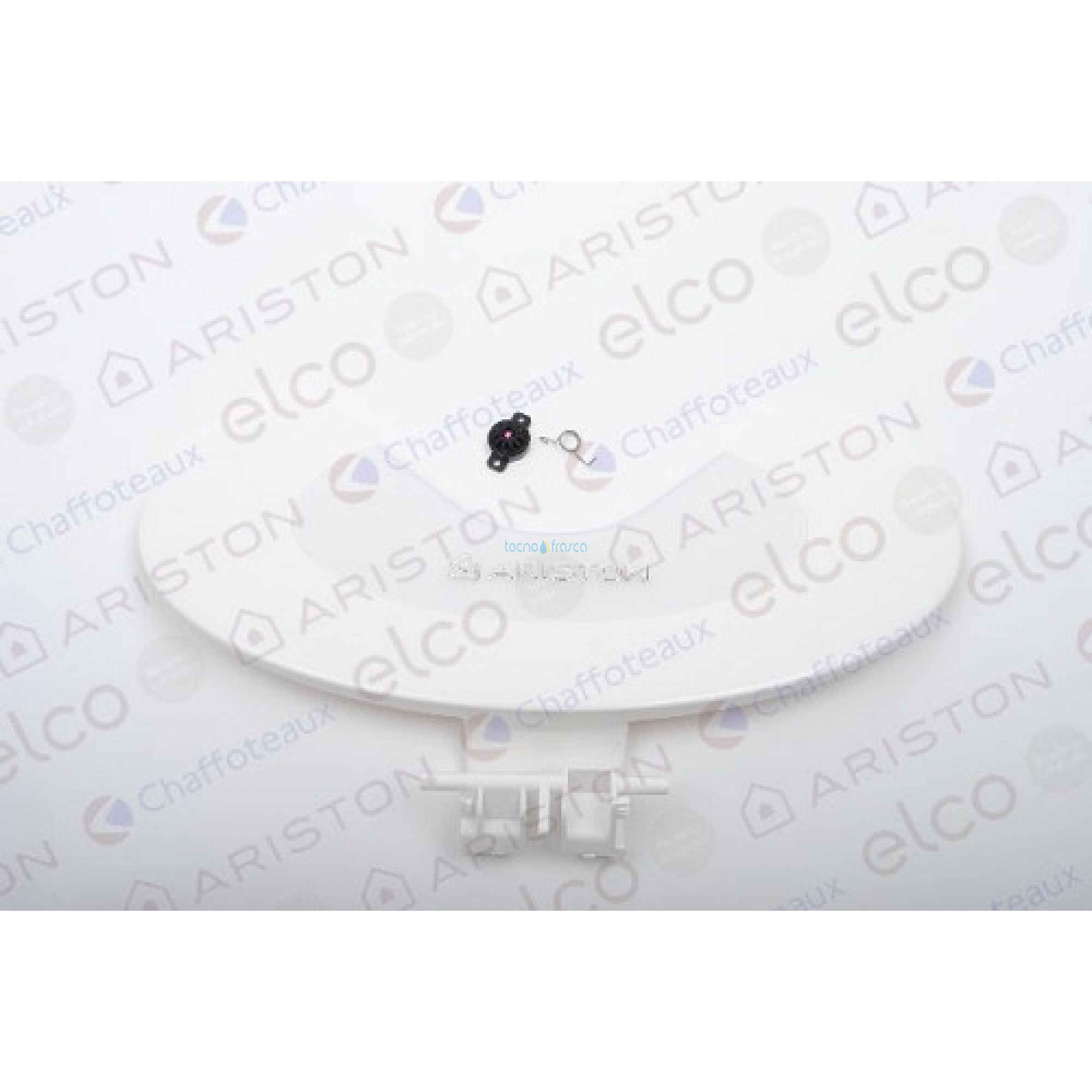 Ariston sportellino frontalino 65104449