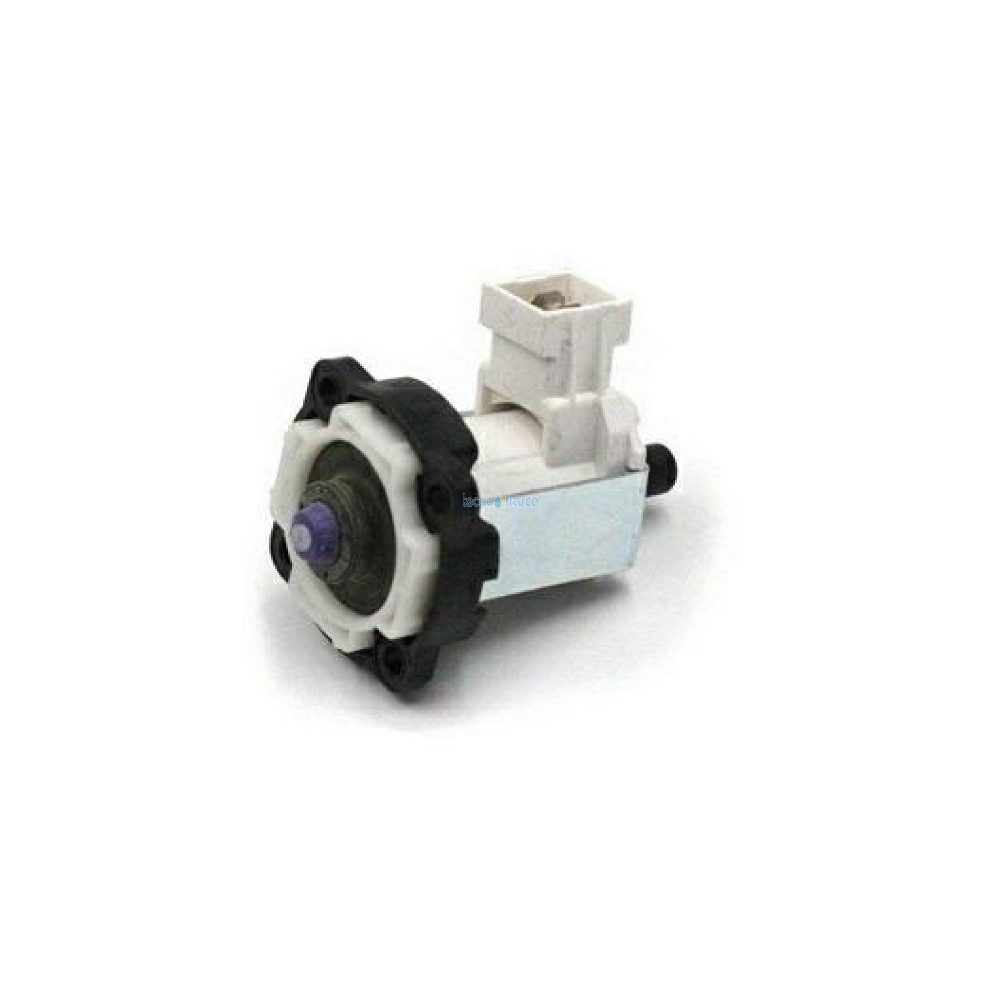 Chaffoteaux rubinetto di riempimento Talia 65104669