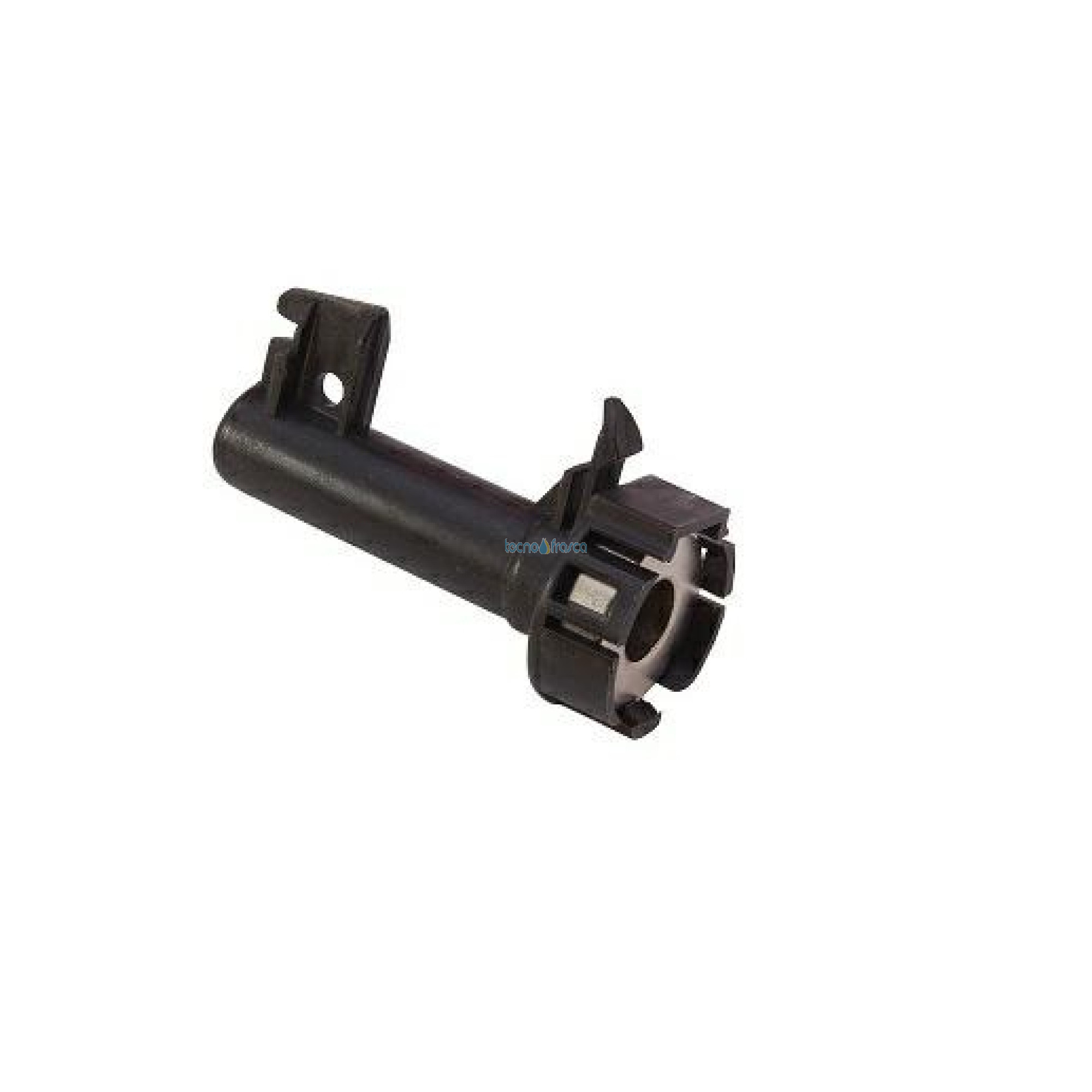 Ecoflam magnete caldaia ecosi ecoblu 65104670