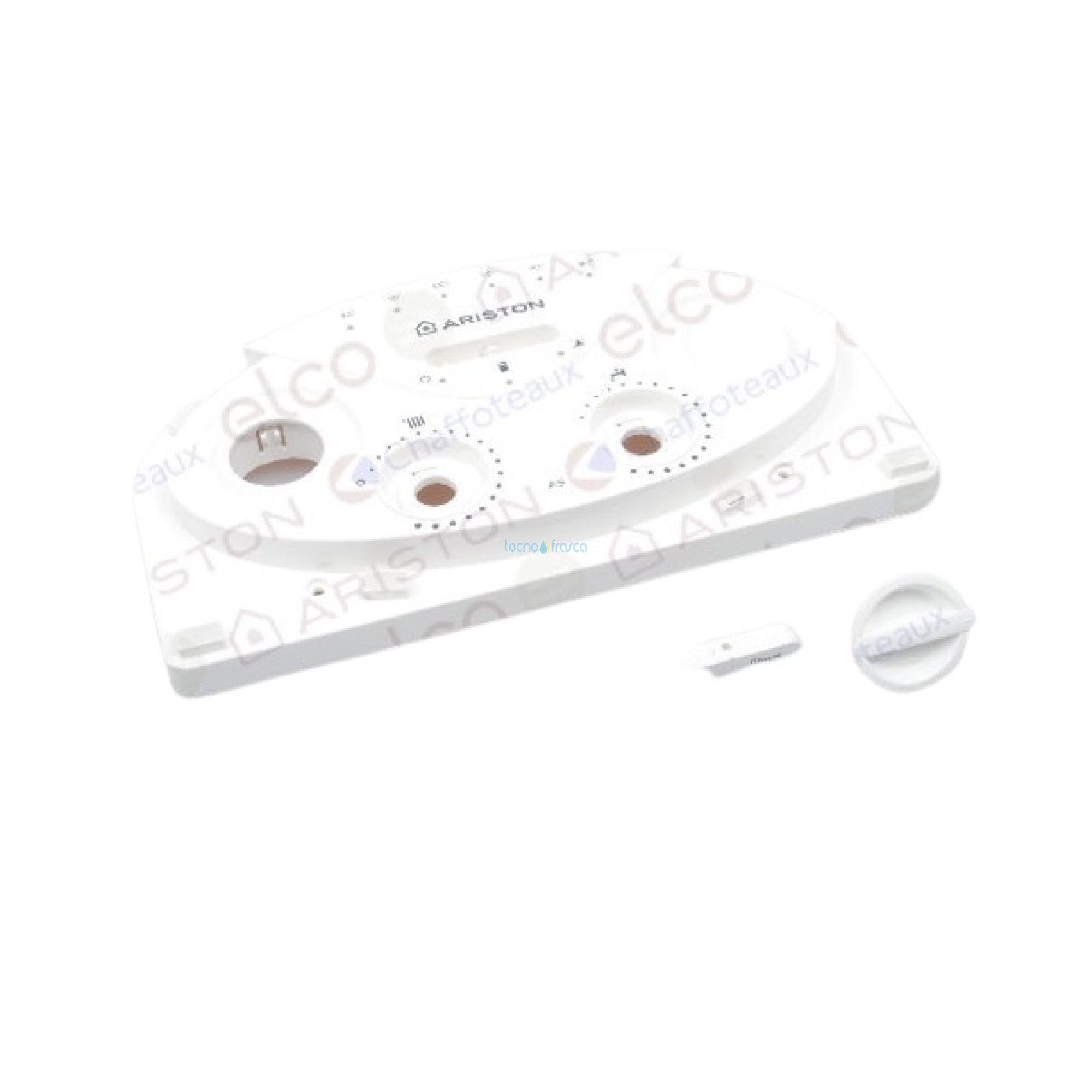Ariston frontalino AS 24 65105280