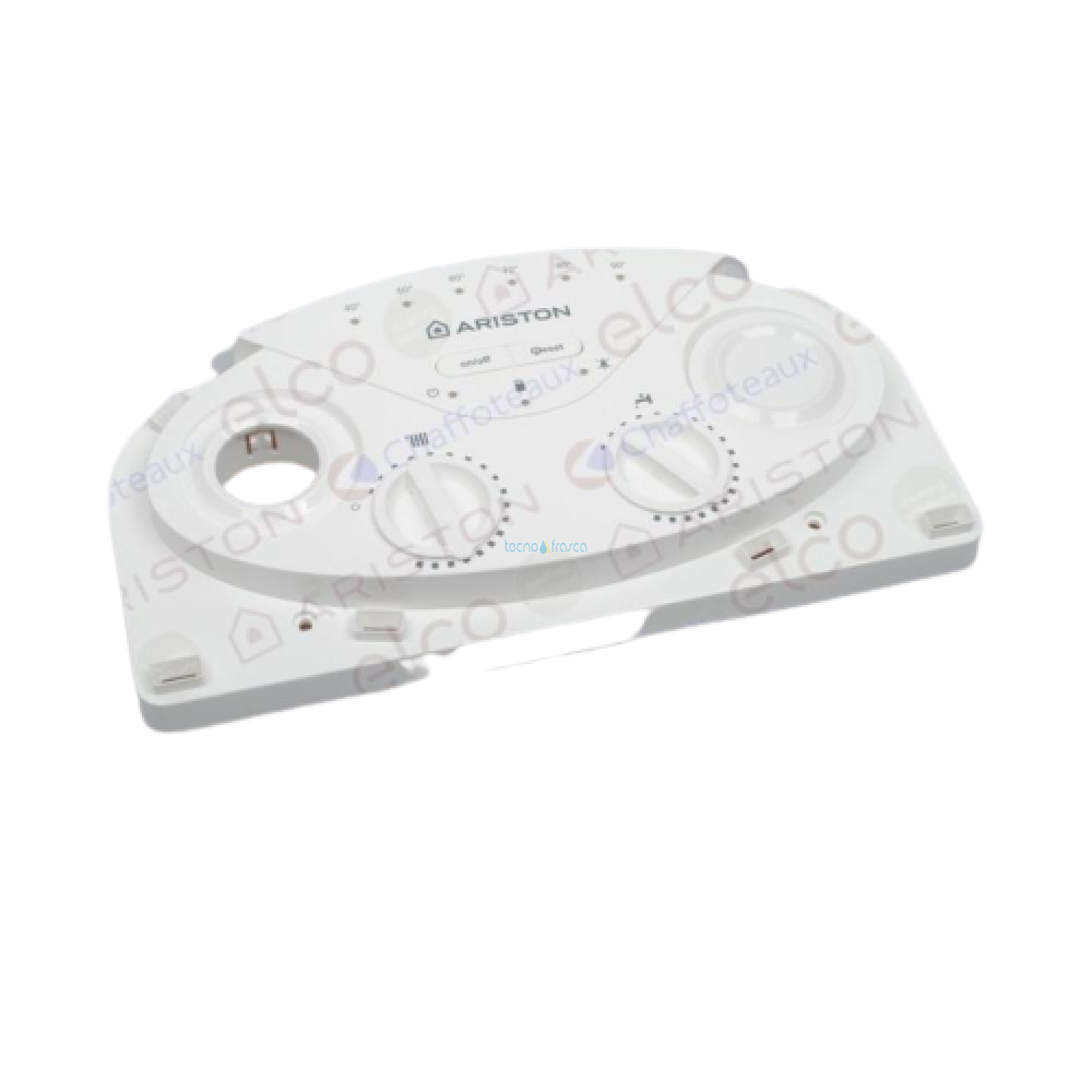 Ariston frontalino bs matis 65108242