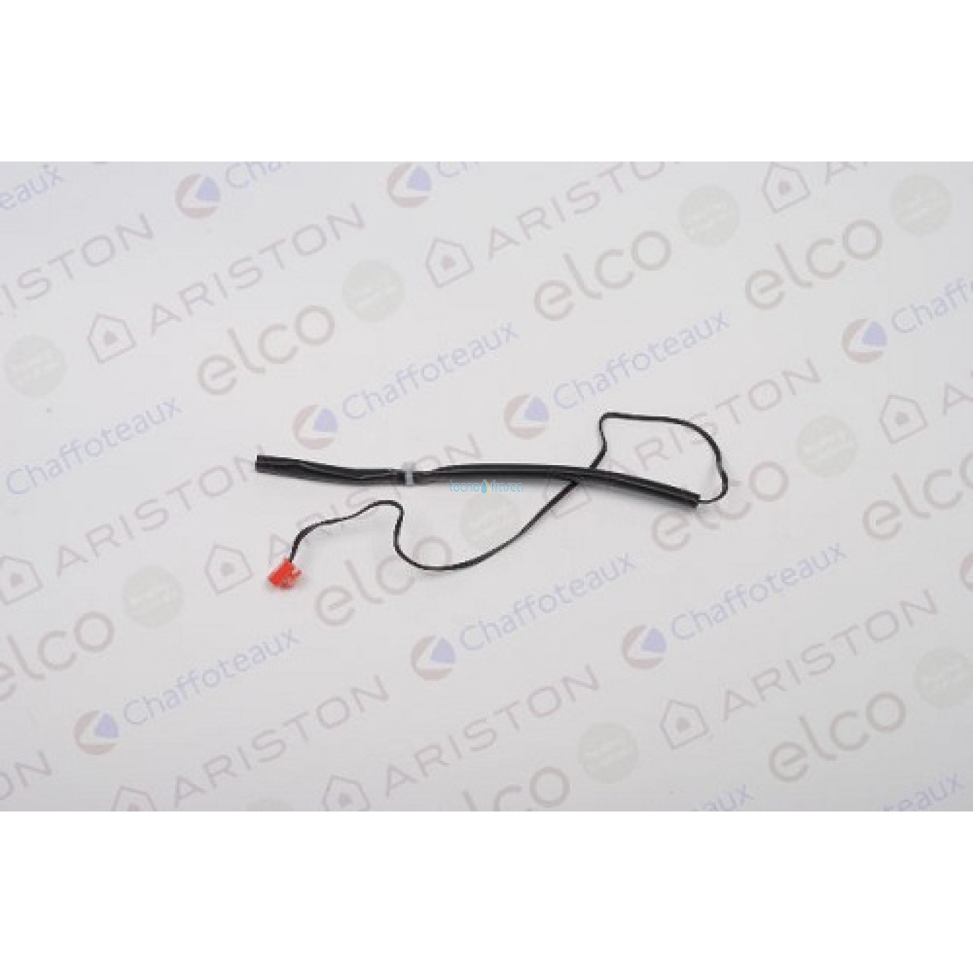 Ariston sonda ambiente condizionatore 65111813