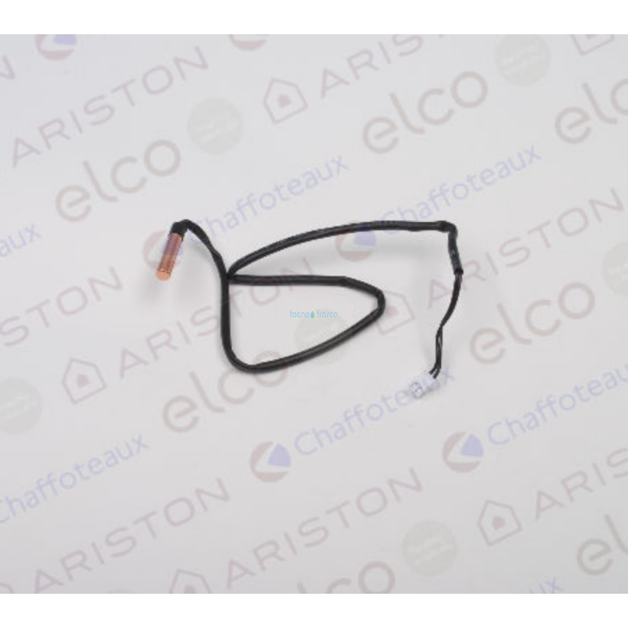 Ariston sonda immersione condizionatore 65111814