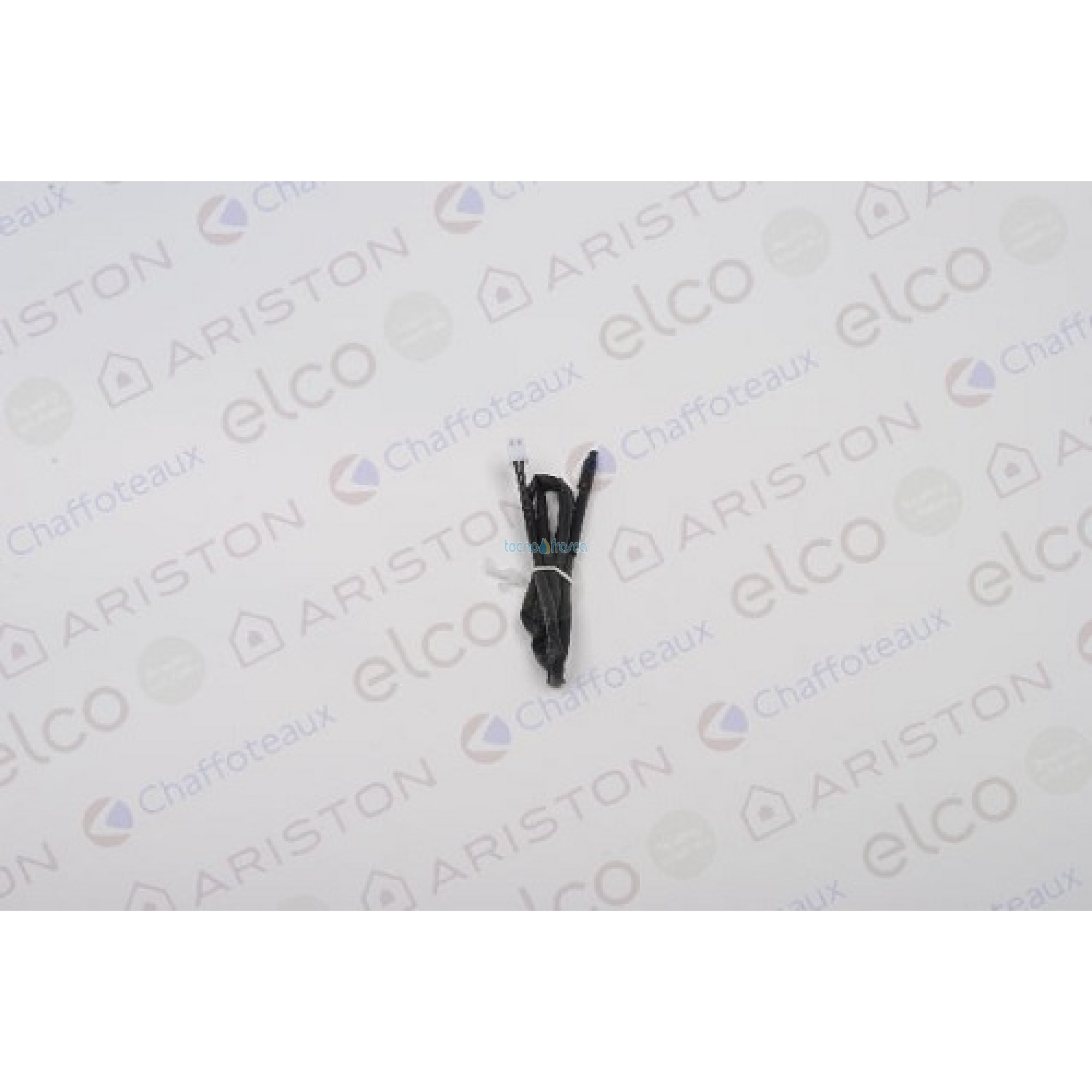 Ariston sonda sbrinamento condizionatore 65111970