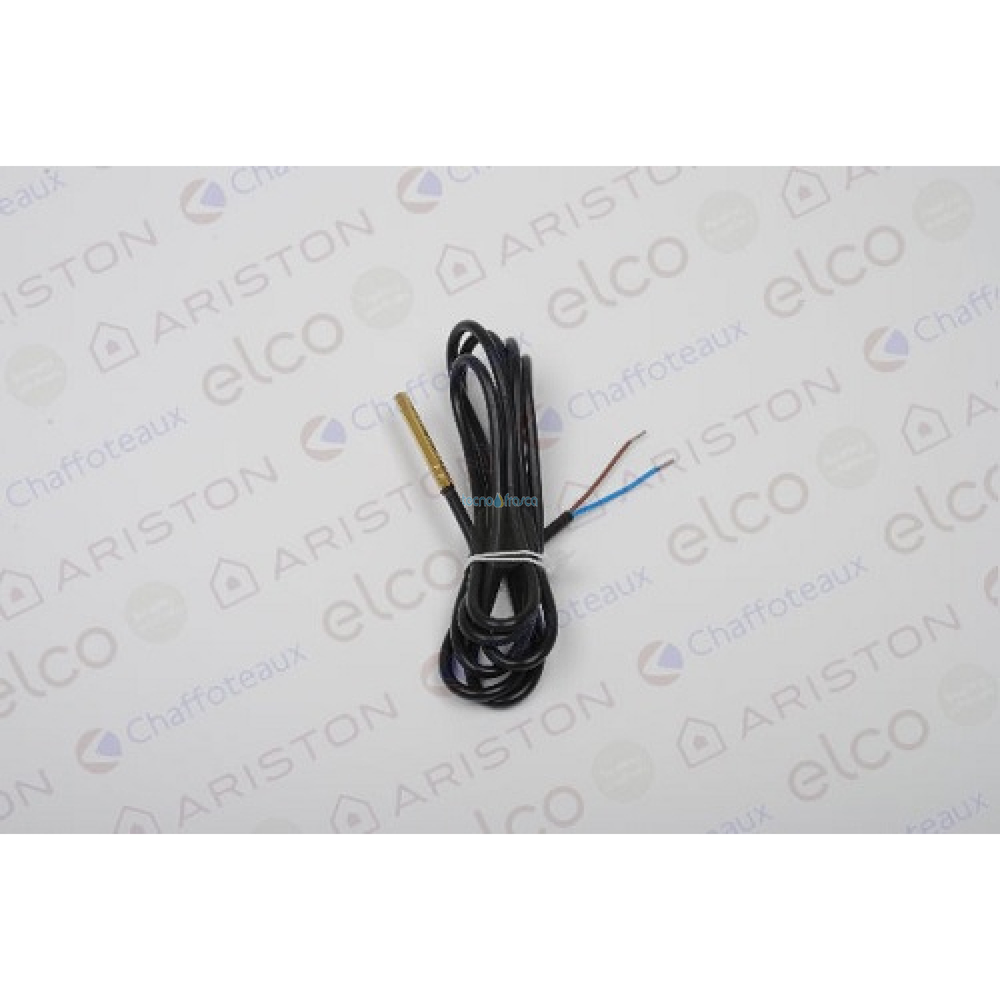 Ariston sonda serbatoio l= 1820 65112028