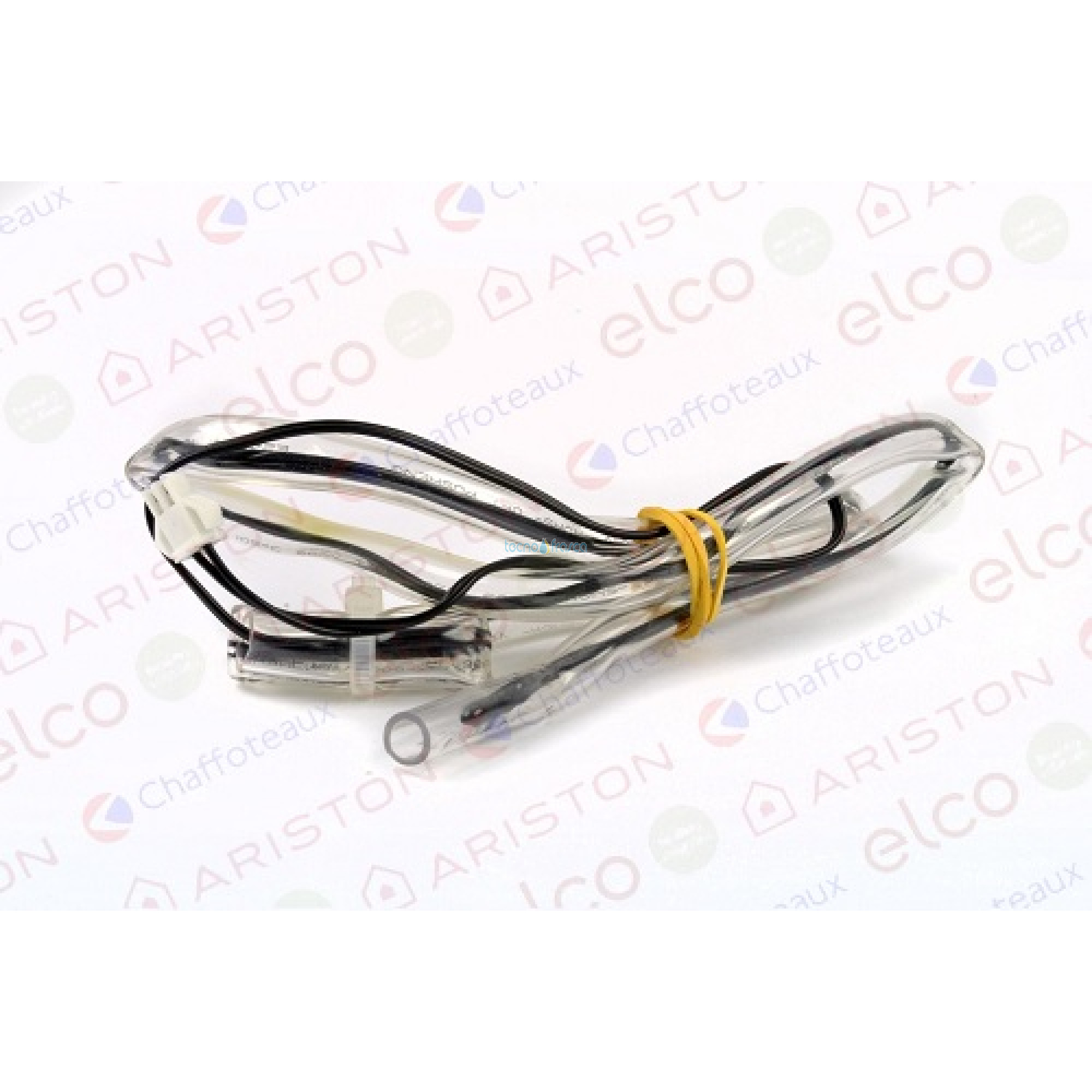 Ariston sonda ambiente l:850 mm 65114014