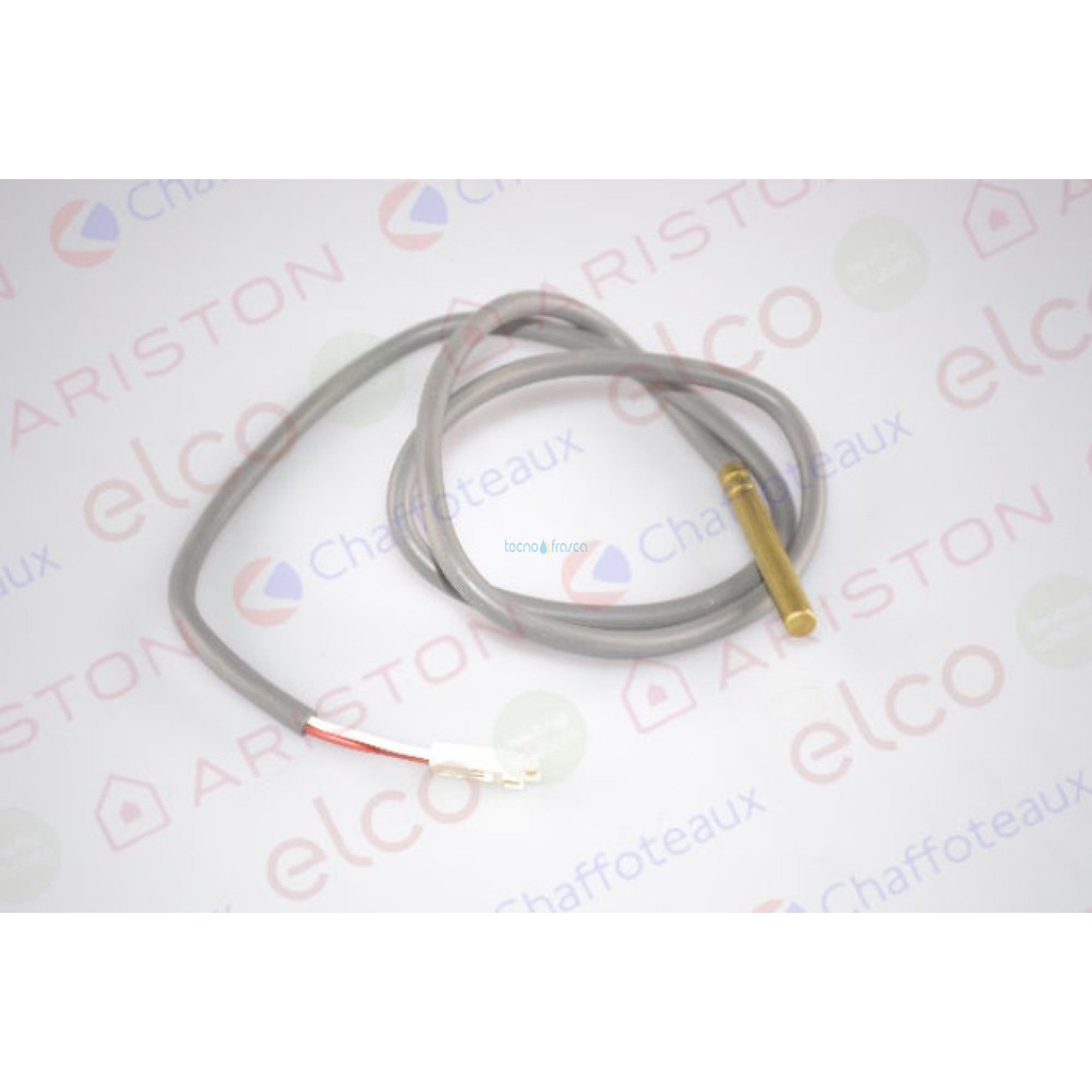 Chaffoteaux sonda bollitore Aquanext Split 60001715