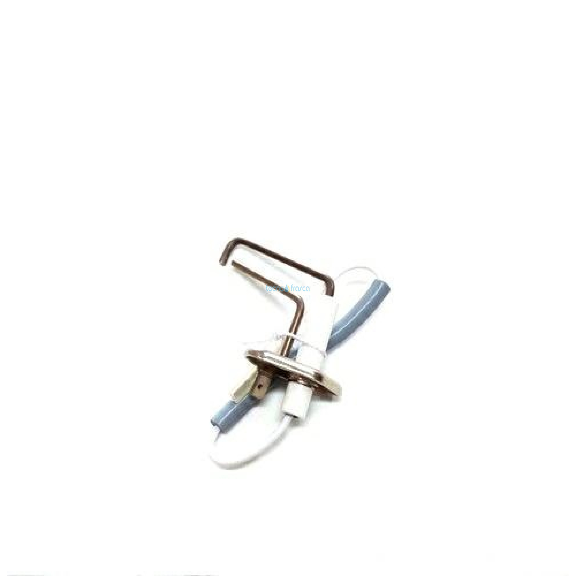 Chaffoteaux elettrodo Inoa Green 24-29 65114235