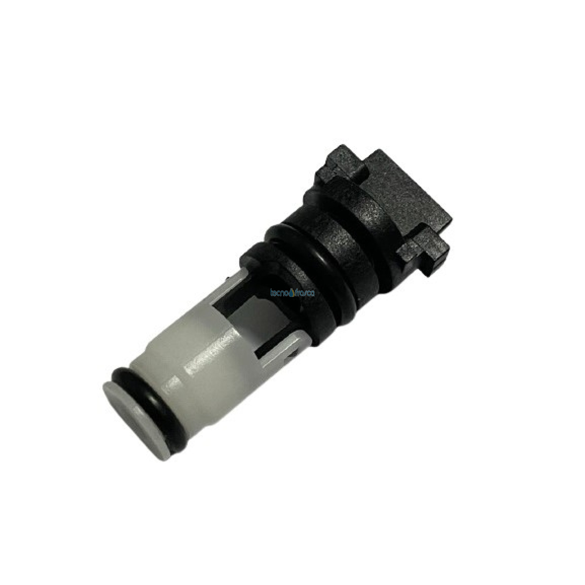 Ariston cartuccia valvola ritegno Matis Clas one hs 65114918-01