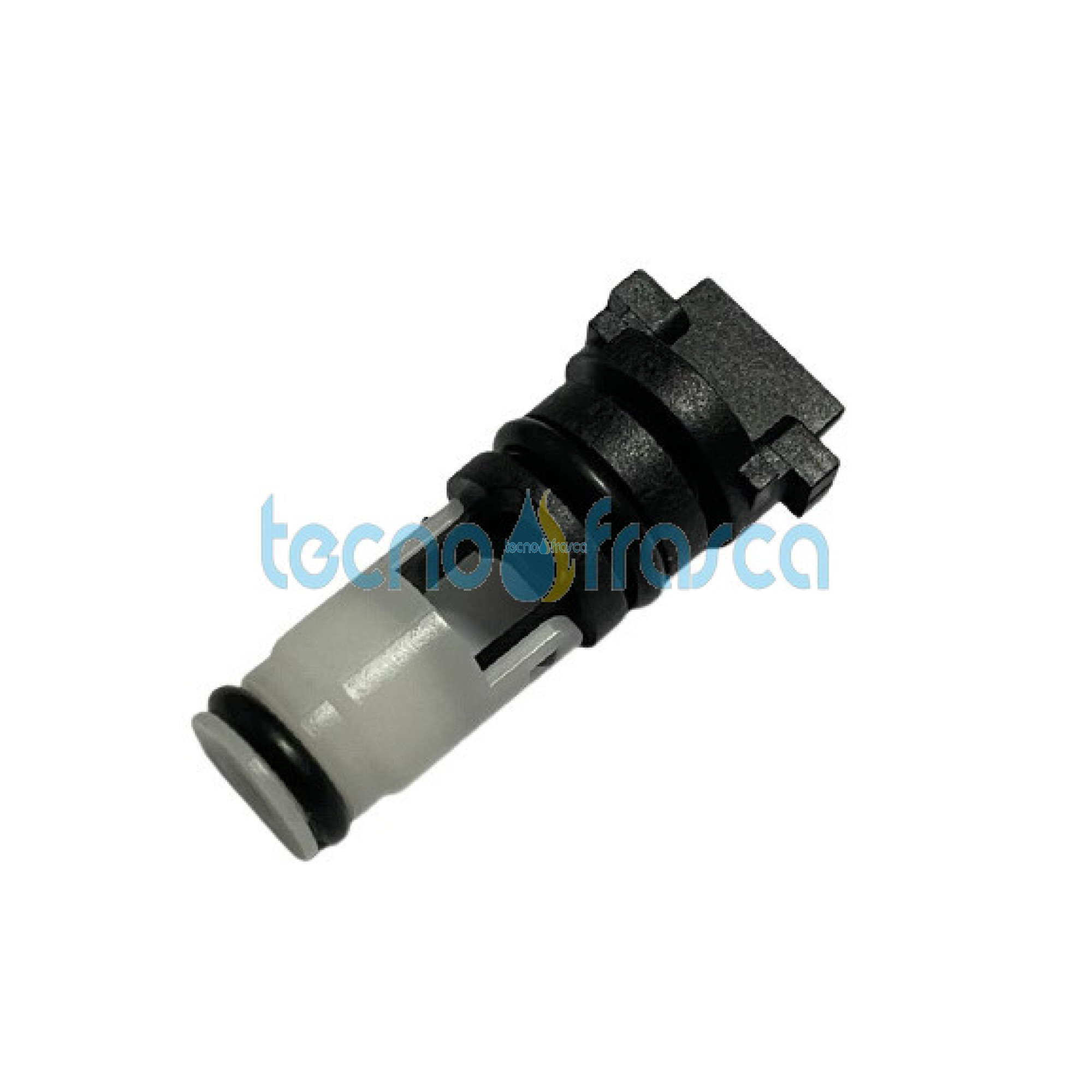 Chaffoteaux cartuccia valvola ritegno Inoa Pigma Advance 65114918-01