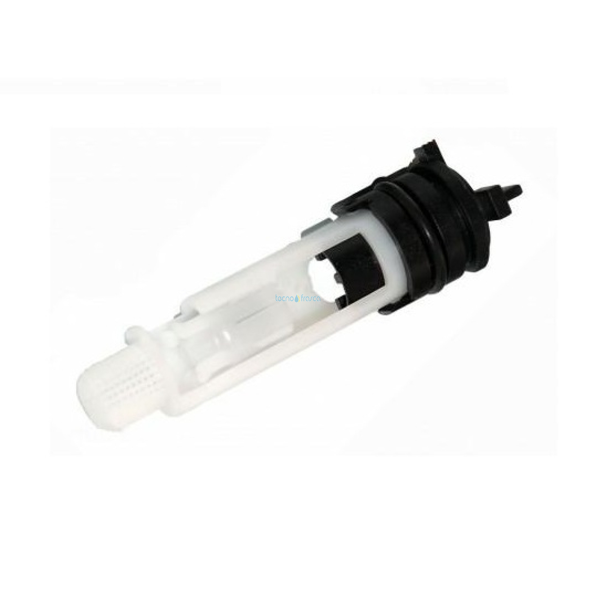 Chaffoteaux flussostato HS X Inoa Ultra Pigma Advance 65114919