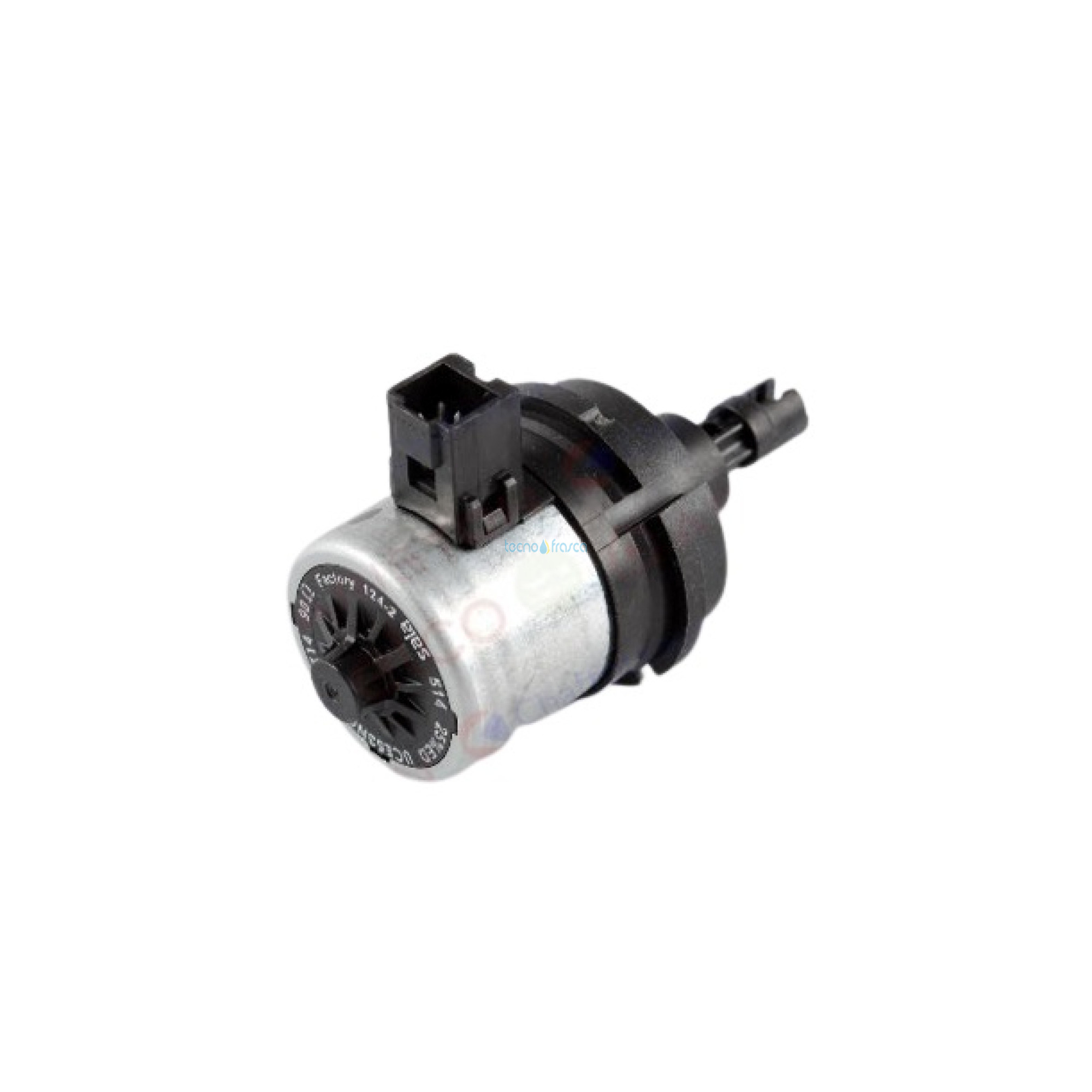 Ariston motore valvola a 3 vie 65114936