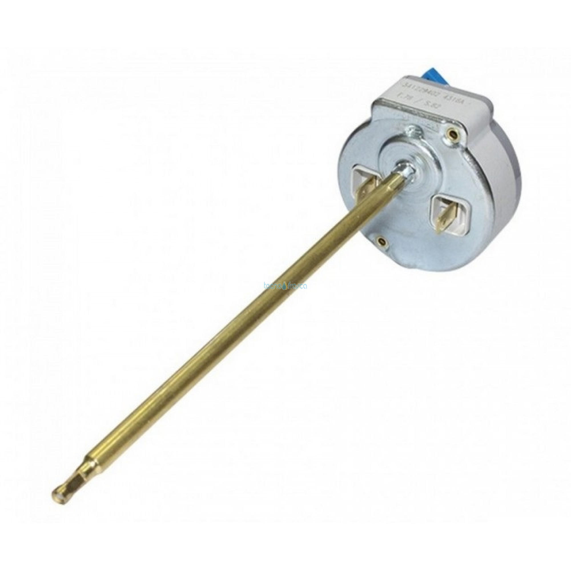 Ariston termostato scaldabagno 65115012
