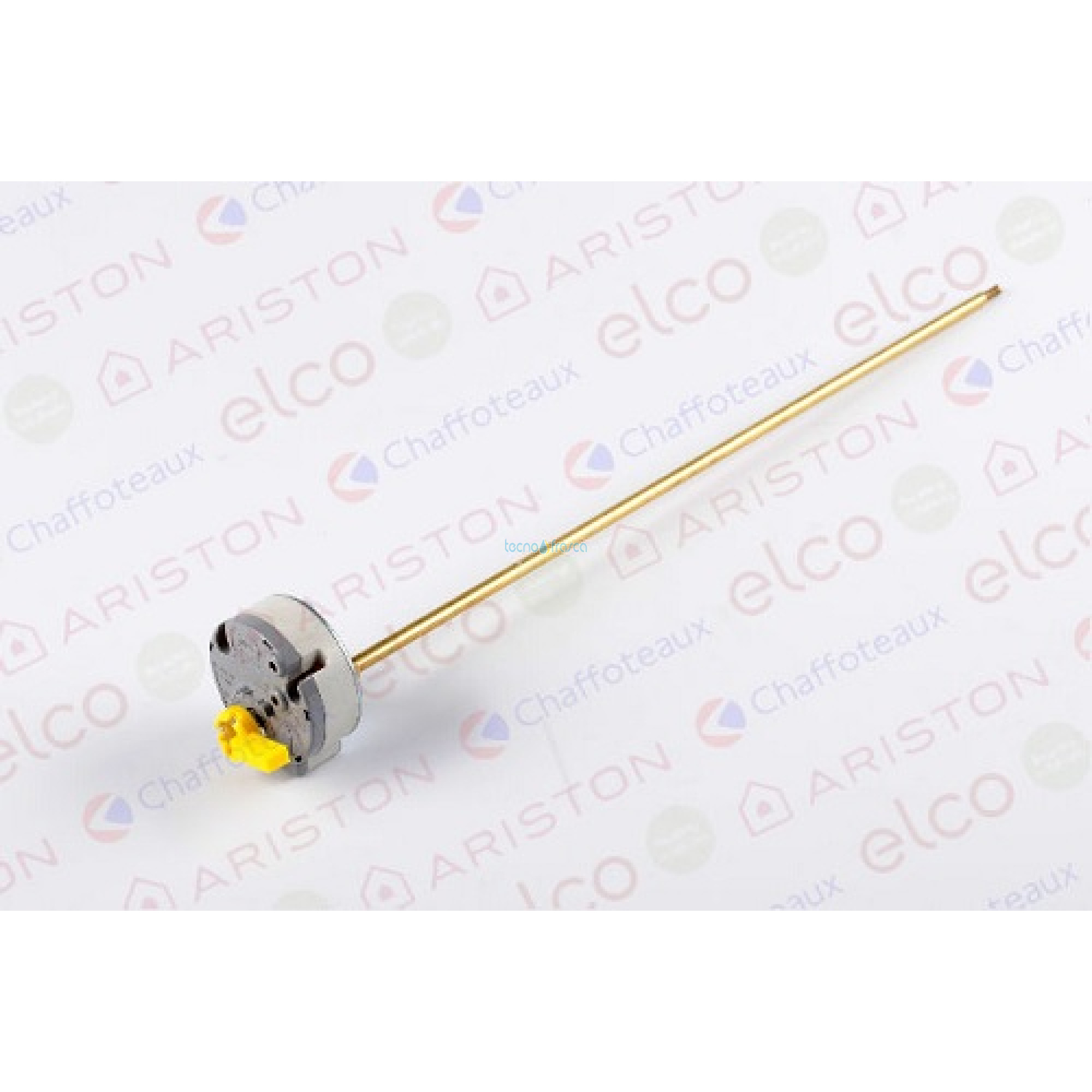 Ariston termostato scaldabagno 65115418