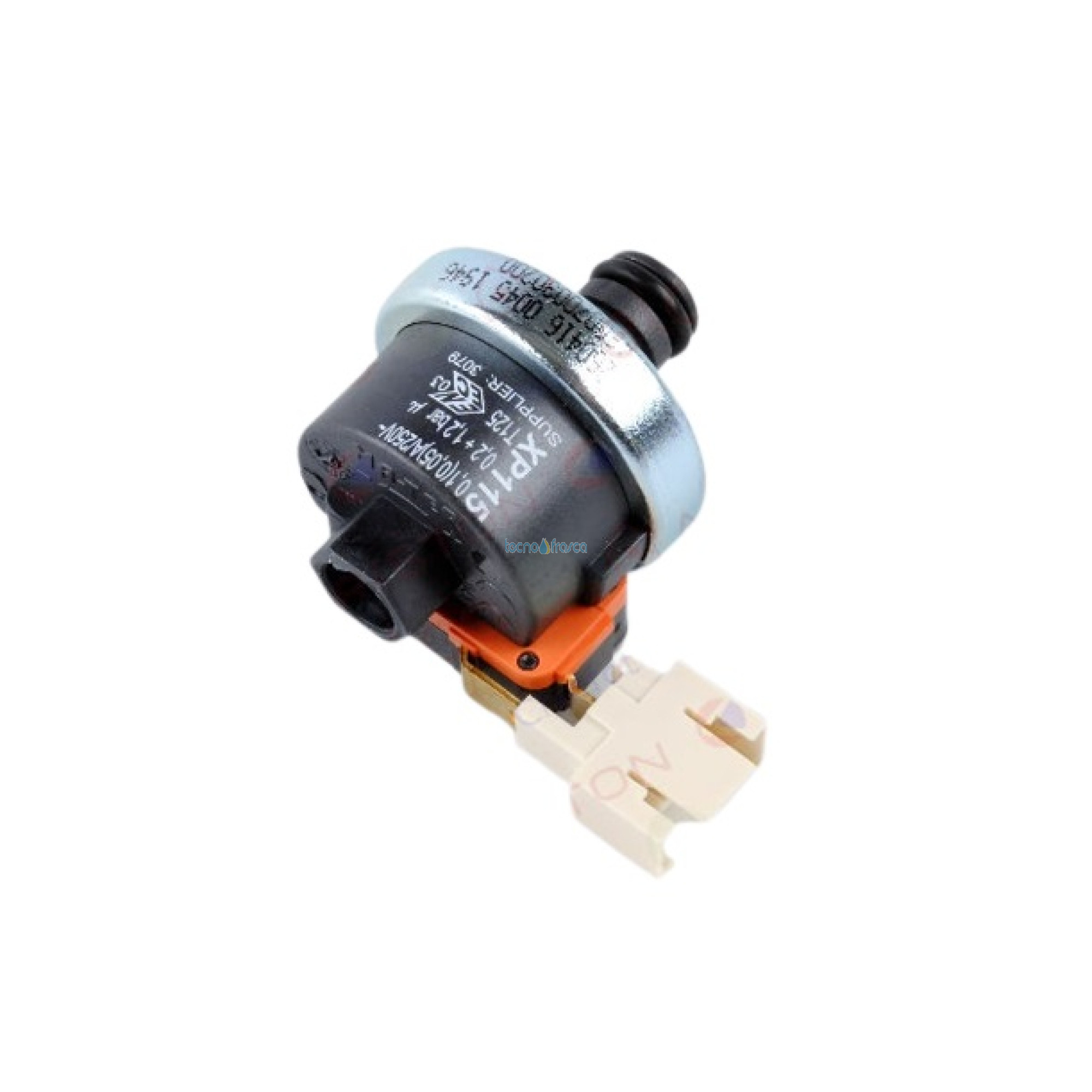 Ariston pressostato sanitario 65115792 ex 65105090
