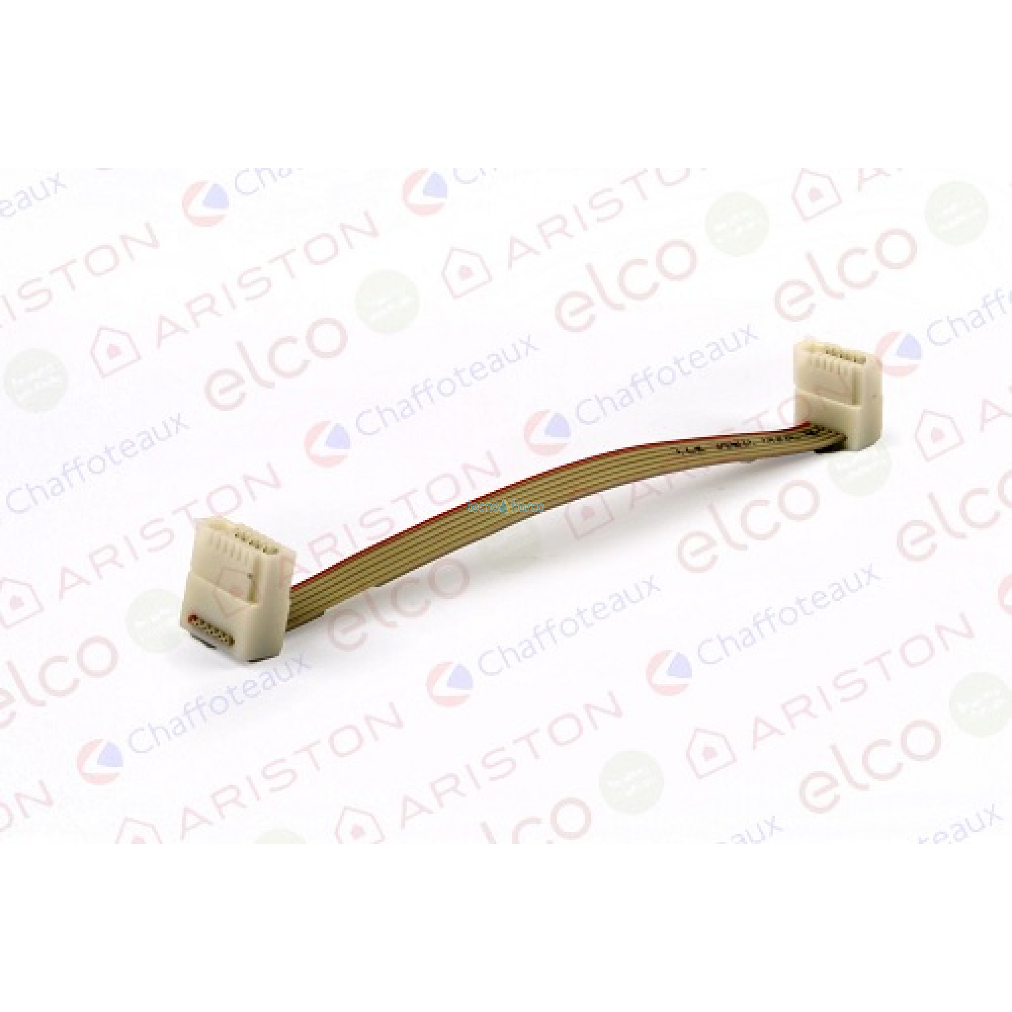Ariston cablaggio scheda wi-fi ALTEAS ONE NET, 65121202 ex 65115826